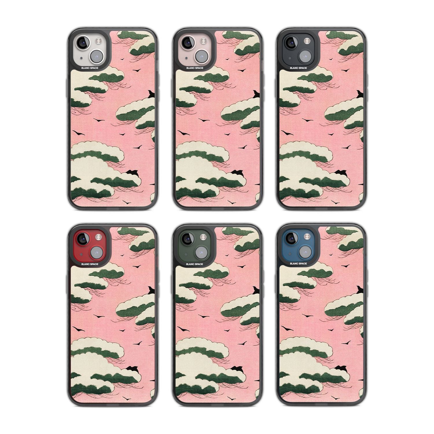 Japanese Pink Sky by Watanabe Seitei Phone Case iPhone 15 Pro Max / Black Impact Case,iPhone 15 Plus / Black Impact Case,iPhone 15 Pro / Black Impact Case,iPhone 15 / Black Impact Case,iPhone 15 Pro Max / Impact Case,iPhone 15 Plus / Impact Case,iPhone 15 Pro / Impact Case,iPhone 15 / Impact Case,iPhone 15 Pro Max / Magsafe Black Impact Case,iPhone 15 Plus / Magsafe Black Impact Case,iPhone 15 Pro / Magsafe Black Impact Case,iPhone 15 / Magsafe Black Impact Case,iPhone 14 Pro Max / Black Impact Case,iPhone