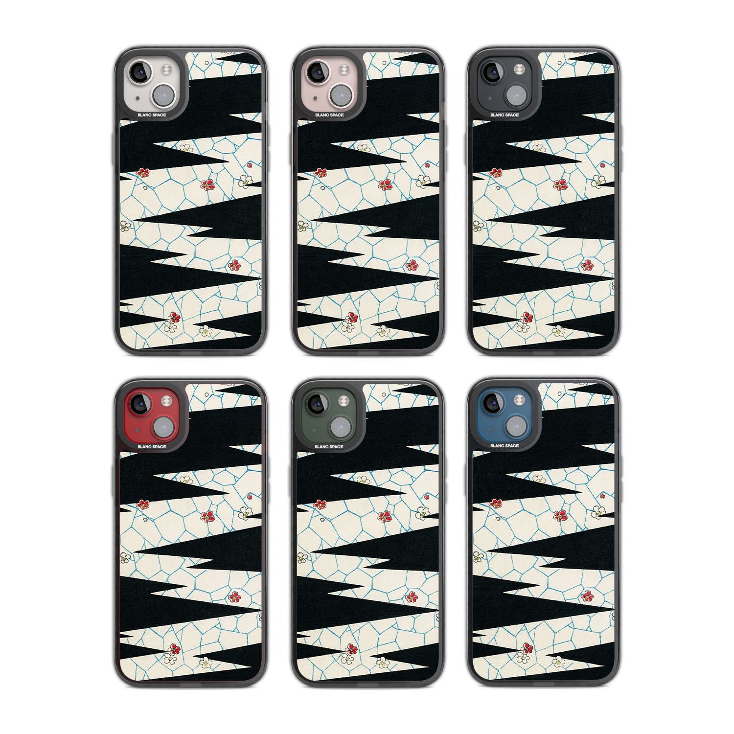 Japanese Flowers by Bijutsu Sekai Phone Case iPhone 15 Pro Max / Black Impact Case,iPhone 15 Plus / Black Impact Case,iPhone 15 Pro / Black Impact Case,iPhone 15 / Black Impact Case,iPhone 15 Pro Max / Impact Case,iPhone 15 Plus / Impact Case,iPhone 15 Pro / Impact Case,iPhone 15 / Impact Case,iPhone 15 Pro Max / Magsafe Black Impact Case,iPhone 15 Plus / Magsafe Black Impact Case,iPhone 15 Pro / Magsafe Black Impact Case,iPhone 15 / Magsafe Black Impact Case,iPhone 14 Pro Max / Black Impact Case,iPhone 14