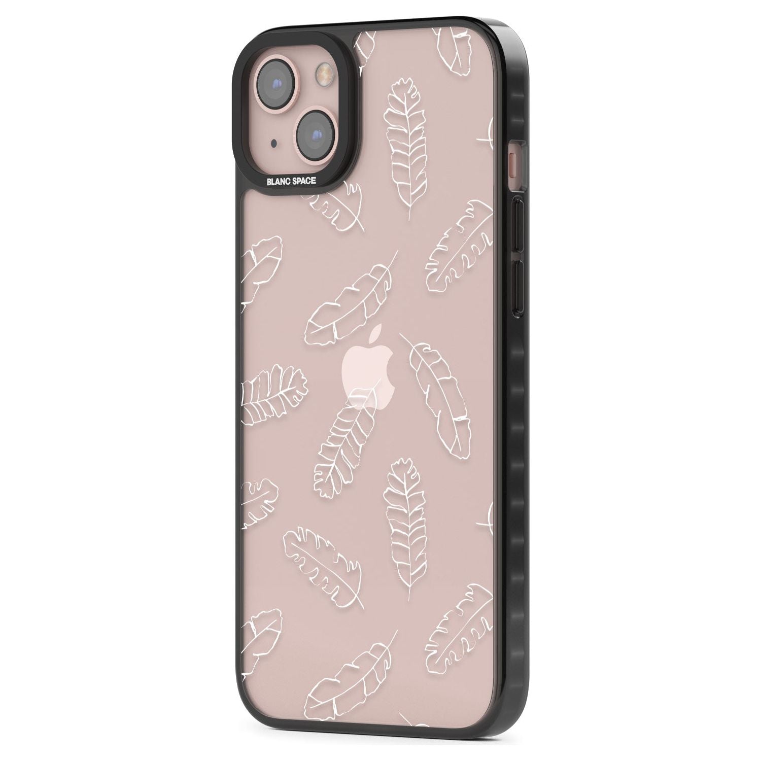 Clear Botanical Designs: Palm Leaves Phone Case iPhone 15 Pro Max / Black Impact Case,iPhone 15 Plus / Black Impact Case,iPhone 15 Pro / Black Impact Case,iPhone 15 / Black Impact Case,iPhone 15 Pro Max / Impact Case,iPhone 15 Plus / Impact Case,iPhone 15 Pro / Impact Case,iPhone 15 / Impact Case,iPhone 15 Pro Max / Magsafe Black Impact Case,iPhone 15 Plus / Magsafe Black Impact Case,iPhone 15 Pro / Magsafe Black Impact Case,iPhone 15 / Magsafe Black Impact Case,iPhone 14 Pro Max / Black Impact Case,iPhone