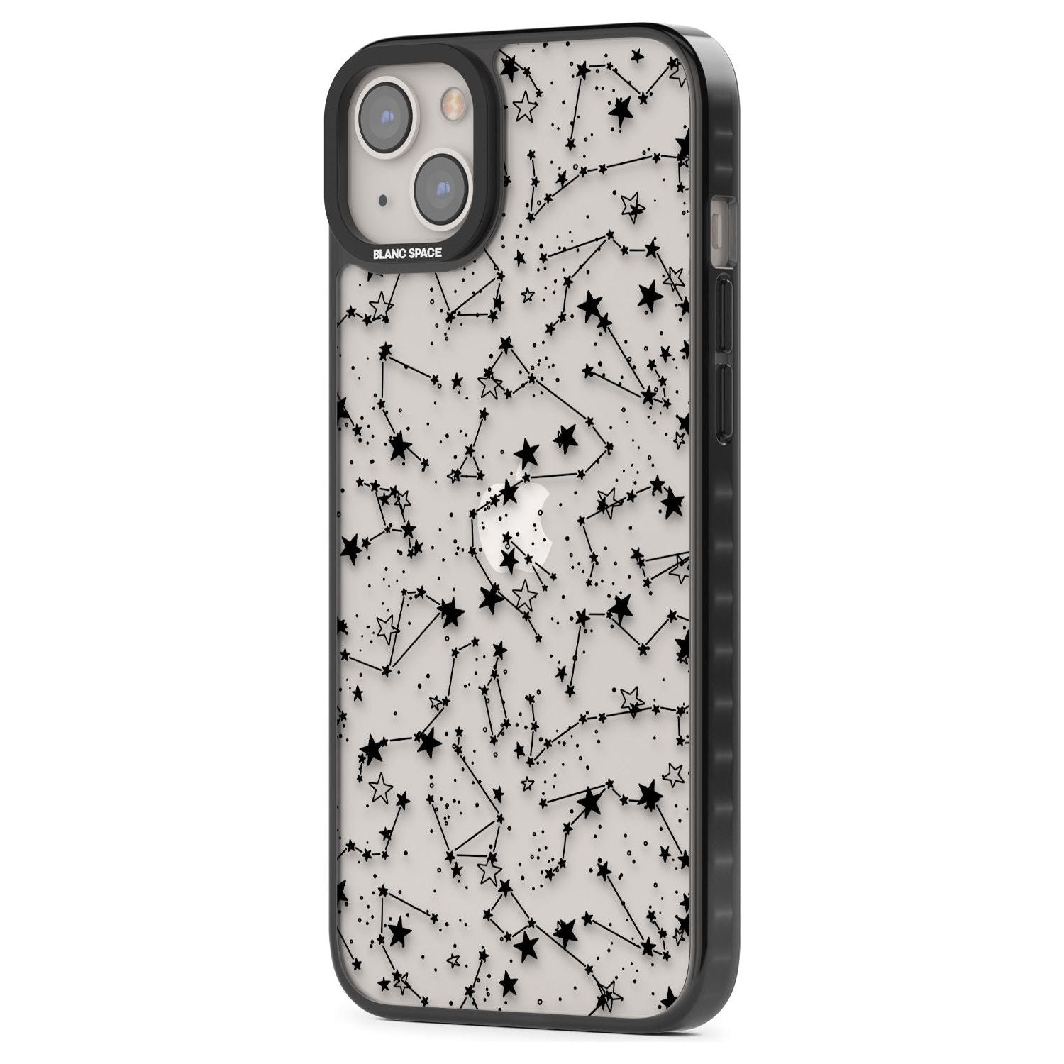 Constellations Phone Case iPhone 15 Pro Max / Black Impact Case,iPhone 15 Plus / Black Impact Case,iPhone 15 Pro / Black Impact Case,iPhone 15 / Black Impact Case,iPhone 15 Pro Max / Impact Case,iPhone 15 Plus / Impact Case,iPhone 15 Pro / Impact Case,iPhone 15 / Impact Case,iPhone 15 Pro Max / Magsafe Black Impact Case,iPhone 15 Plus / Magsafe Black Impact Case,iPhone 15 Pro / Magsafe Black Impact Case,iPhone 15 / Magsafe Black Impact Case,iPhone 14 Pro Max / Black Impact Case,iPhone 14 Plus / Black Impact