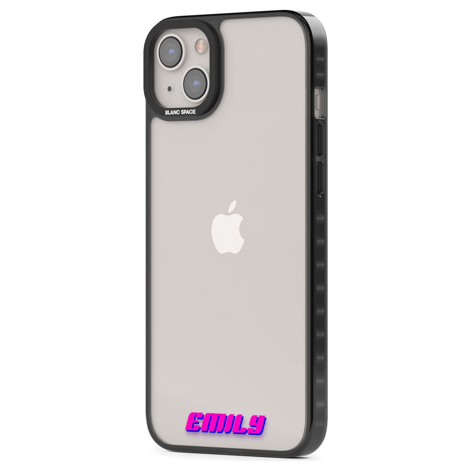 Personalised Clear Text 2C Custom Phone Case iPhone 15 Pro Max / Black Impact Case,iPhone 15 Plus / Black Impact Case,iPhone 15 Pro / Black Impact Case,iPhone 15 / Black Impact Case,iPhone 15 Pro Max / Impact Case,iPhone 15 Plus / Impact Case,iPhone 15 Pro / Impact Case,iPhone 15 / Impact Case,iPhone 15 Pro Max / Magsafe Black Impact Case,iPhone 15 Plus / Magsafe Black Impact Case,iPhone 15 Pro / Magsafe Black Impact Case,iPhone 15 / Magsafe Black Impact Case,iPhone 14 Pro Max / Black Impact Case,iPhone 14