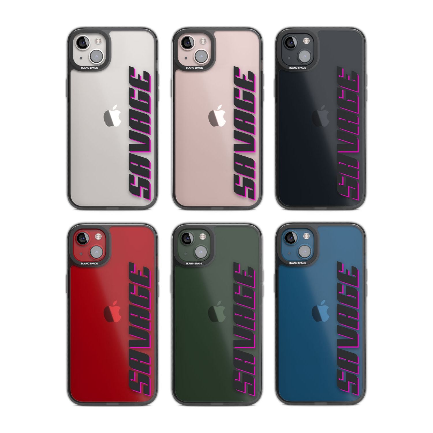 Personalised Clear Text 4C Custom Phone Case iPhone 15 Pro Max / Black Impact Case,iPhone 15 Plus / Black Impact Case,iPhone 15 Pro / Black Impact Case,iPhone 15 / Black Impact Case,iPhone 15 Pro Max / Impact Case,iPhone 15 Plus / Impact Case,iPhone 15 Pro / Impact Case,iPhone 15 / Impact Case,iPhone 15 Pro Max / Magsafe Black Impact Case,iPhone 15 Plus / Magsafe Black Impact Case,iPhone 15 Pro / Magsafe Black Impact Case,iPhone 15 / Magsafe Black Impact Case,iPhone 14 Pro Max / Black Impact Case,iPhone 14