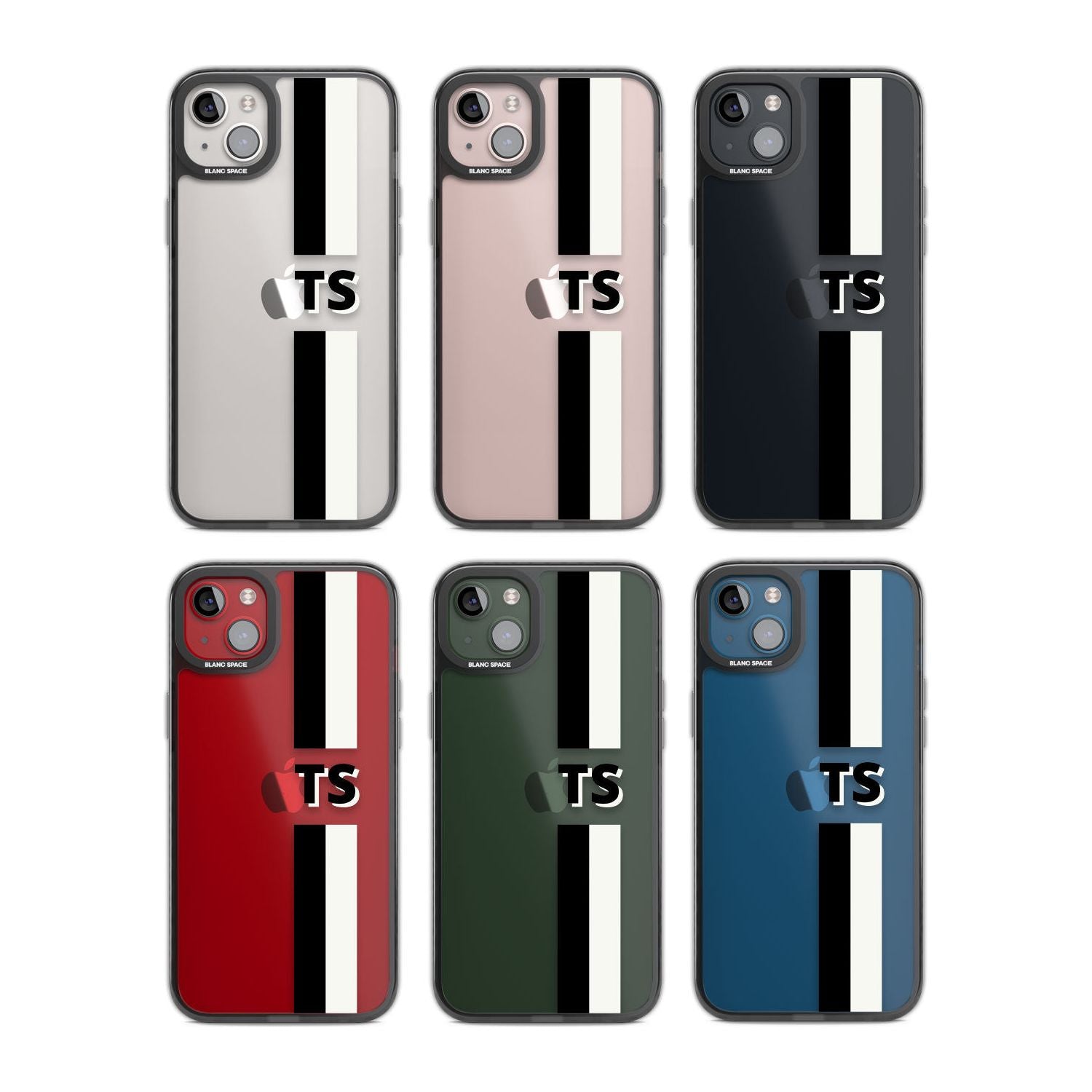 Personalised Clear Text 6A Custom Phone Case iPhone 15 Pro Max / Black Impact Case,iPhone 15 Plus / Black Impact Case,iPhone 15 Pro / Black Impact Case,iPhone 15 / Black Impact Case,iPhone 15 Pro Max / Impact Case,iPhone 15 Plus / Impact Case,iPhone 15 Pro / Impact Case,iPhone 15 / Impact Case,iPhone 15 Pro Max / Magsafe Black Impact Case,iPhone 15 Plus / Magsafe Black Impact Case,iPhone 15 Pro / Magsafe Black Impact Case,iPhone 15 / Magsafe Black Impact Case,iPhone 14 Pro Max / Black Impact Case,iPhone 14