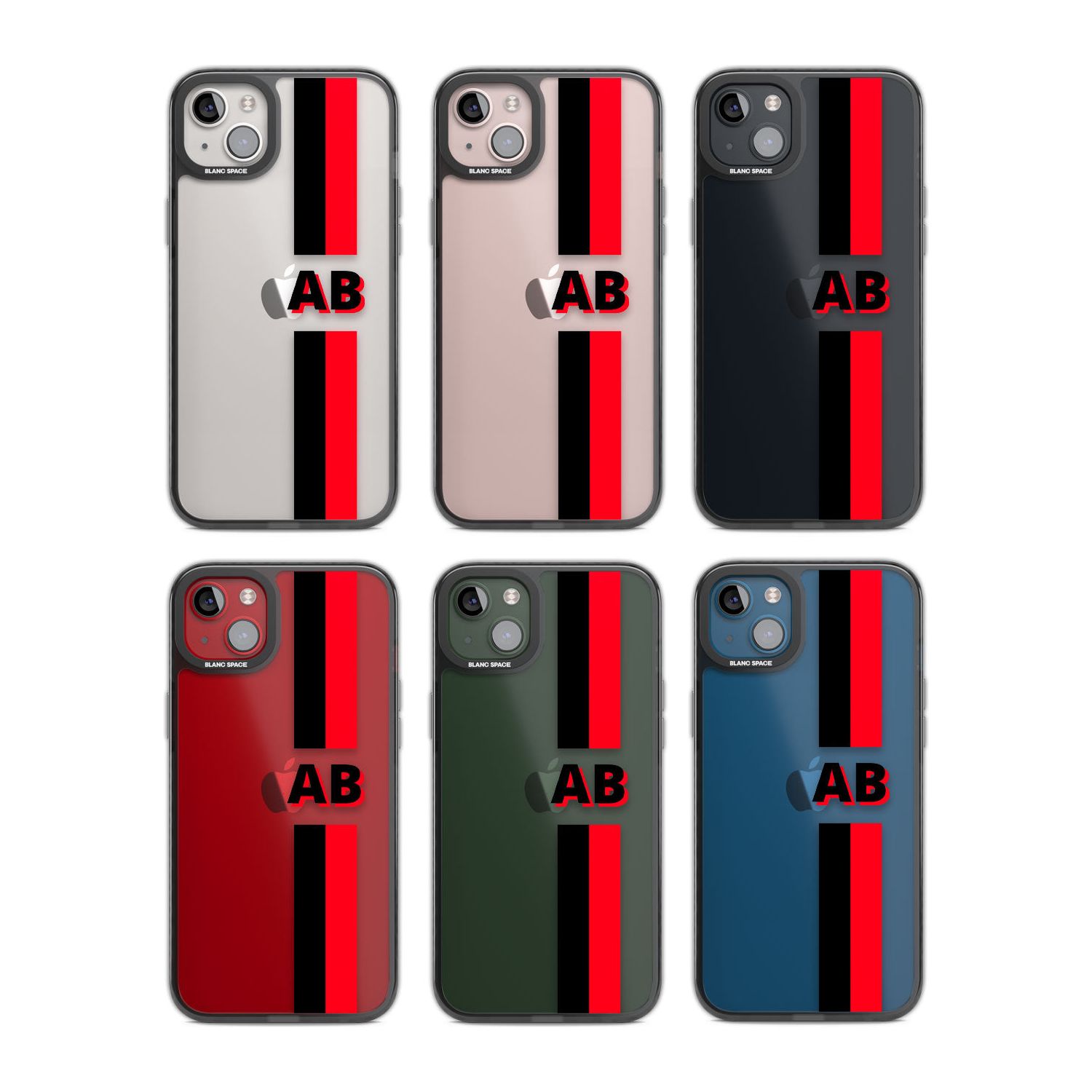 Personalised Clear Text 6C Custom Phone Case iPhone 15 Pro Max / Black Impact Case,iPhone 15 Plus / Black Impact Case,iPhone 15 Pro / Black Impact Case,iPhone 15 / Black Impact Case,iPhone 15 Pro Max / Impact Case,iPhone 15 Plus / Impact Case,iPhone 15 Pro / Impact Case,iPhone 15 / Impact Case,iPhone 15 Pro Max / Magsafe Black Impact Case,iPhone 15 Plus / Magsafe Black Impact Case,iPhone 15 Pro / Magsafe Black Impact Case,iPhone 15 / Magsafe Black Impact Case,iPhone 14 Pro Max / Black Impact Case,iPhone 14