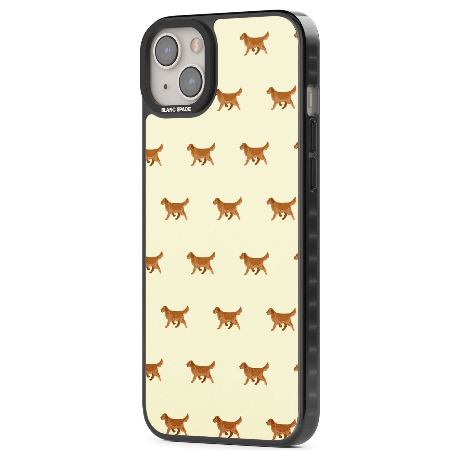 Golden Retriever Dog Pattern Phone Case iPhone 15 Pro Max / Black Impact Case,iPhone 15 Plus / Black Impact Case,iPhone 15 Pro / Black Impact Case,iPhone 15 / Black Impact Case,iPhone 15 Pro Max / Impact Case,iPhone 15 Plus / Impact Case,iPhone 15 Pro / Impact Case,iPhone 15 / Impact Case,iPhone 15 Pro Max / Magsafe Black Impact Case,iPhone 15 Plus / Magsafe Black Impact Case,iPhone 15 Pro / Magsafe Black Impact Case,iPhone 15 / Magsafe Black Impact Case,iPhone 14 Pro Max / Black Impact Case,iPhone 14 Plus