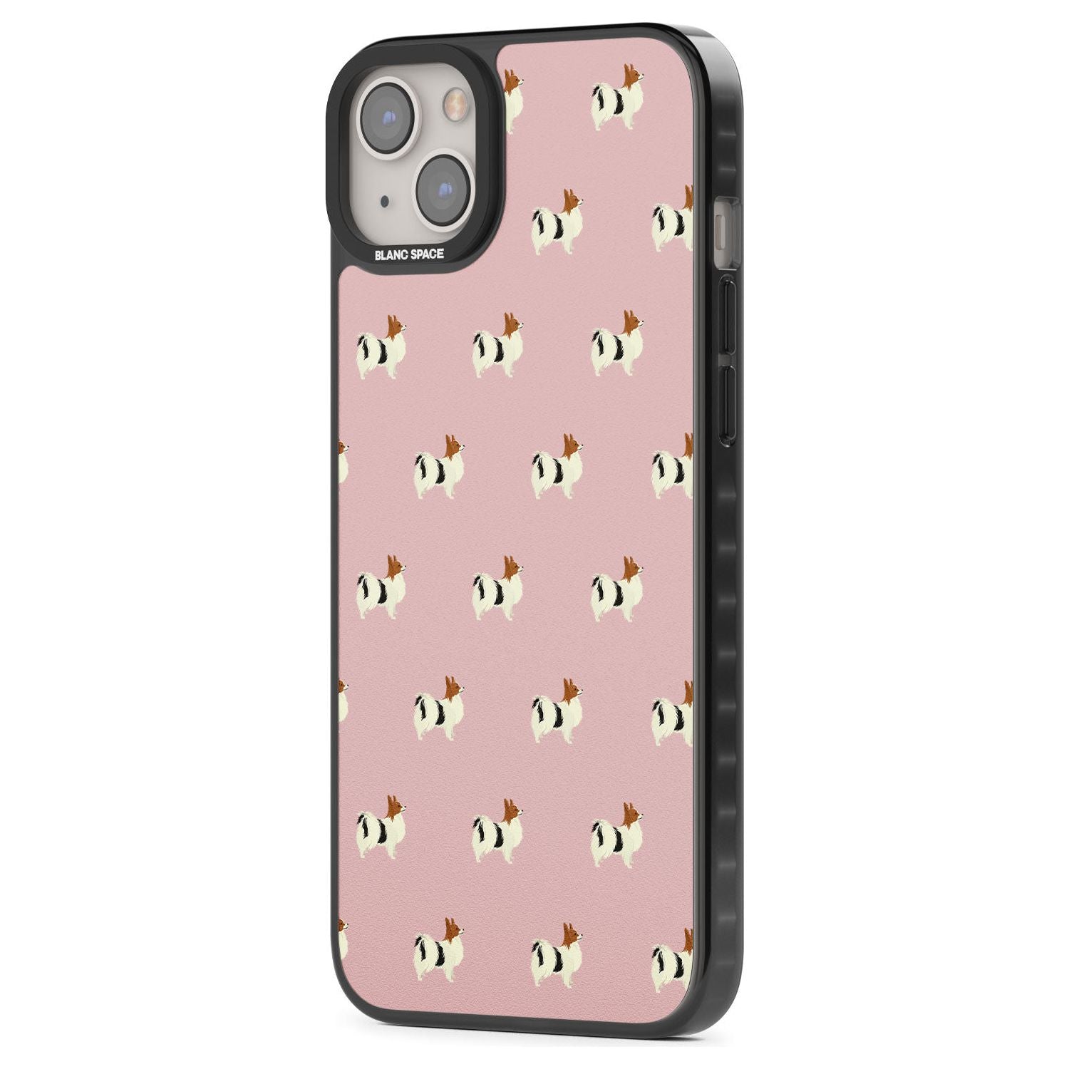 Papillon Dog Pattern Phone Case iPhone 15 Pro Max / Black Impact Case,iPhone 15 Plus / Black Impact Case,iPhone 15 Pro / Black Impact Case,iPhone 15 / Black Impact Case,iPhone 15 Pro Max / Impact Case,iPhone 15 Plus / Impact Case,iPhone 15 Pro / Impact Case,iPhone 15 / Impact Case,iPhone 15 Pro Max / Magsafe Black Impact Case,iPhone 15 Plus / Magsafe Black Impact Case,iPhone 15 Pro / Magsafe Black Impact Case,iPhone 15 / Magsafe Black Impact Case,iPhone 14 Pro Max / Black Impact Case,iPhone 14 Plus / Black