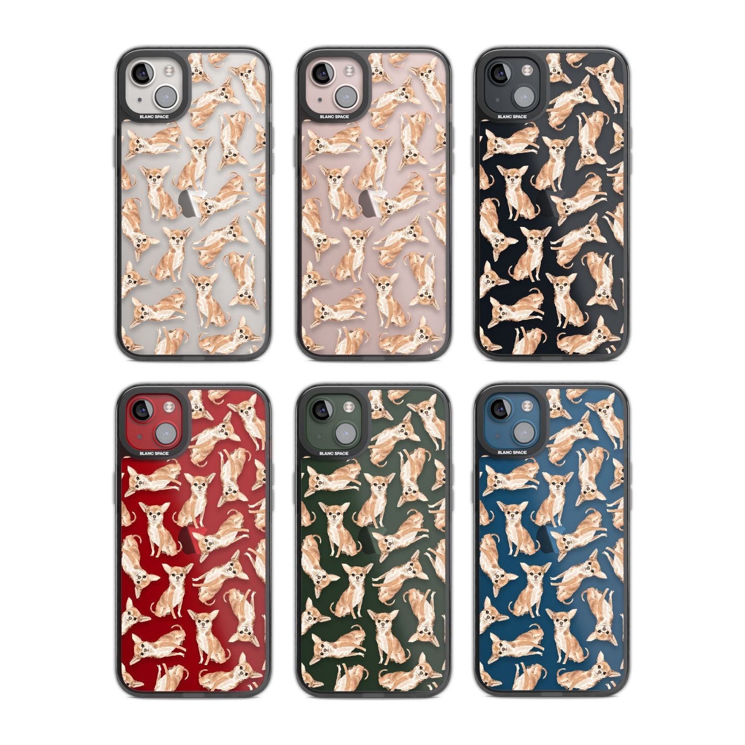 Chihuahua Watercolour Dog Pattern Phone Case iPhone 15 Pro Max / Black Impact Case,iPhone 15 Plus / Black Impact Case,iPhone 15 Pro / Black Impact Case,iPhone 15 / Black Impact Case,iPhone 15 Pro Max / Impact Case,iPhone 15 Plus / Impact Case,iPhone 15 Pro / Impact Case,iPhone 15 / Impact Case,iPhone 15 Pro Max / Magsafe Black Impact Case,iPhone 15 Plus / Magsafe Black Impact Case,iPhone 15 Pro / Magsafe Black Impact Case,iPhone 15 / Magsafe Black Impact Case,iPhone 14 Pro Max / Black Impact Case,iPhone 14