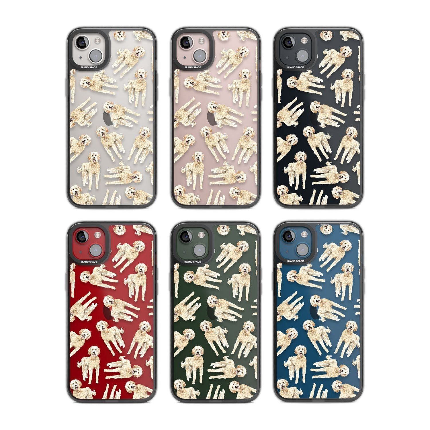 Goldendoodle Watercolour Dog Pattern Phone Case iPhone 15 Pro Max / Black Impact Case,iPhone 15 Plus / Black Impact Case,iPhone 15 Pro / Black Impact Case,iPhone 15 / Black Impact Case,iPhone 15 Pro Max / Impact Case,iPhone 15 Plus / Impact Case,iPhone 15 Pro / Impact Case,iPhone 15 / Impact Case,iPhone 15 Pro Max / Magsafe Black Impact Case,iPhone 15 Plus / Magsafe Black Impact Case,iPhone 15 Pro / Magsafe Black Impact Case,iPhone 15 / Magsafe Black Impact Case,iPhone 14 Pro Max / Black Impact Case,iPhone