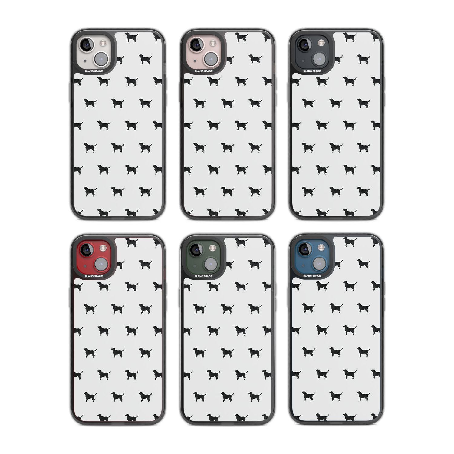 Black Labrador Dog Pattern Phone Case iPhone 15 Pro Max / Black Impact Case,iPhone 15 Plus / Black Impact Case,iPhone 15 Pro / Black Impact Case,iPhone 15 / Black Impact Case,iPhone 15 Pro Max / Impact Case,iPhone 15 Plus / Impact Case,iPhone 15 Pro / Impact Case,iPhone 15 / Impact Case,iPhone 15 Pro Max / Magsafe Black Impact Case,iPhone 15 Plus / Magsafe Black Impact Case,iPhone 15 Pro / Magsafe Black Impact Case,iPhone 15 / Magsafe Black Impact Case,iPhone 14 Pro Max / Black Impact Case,iPhone 14 Plus /