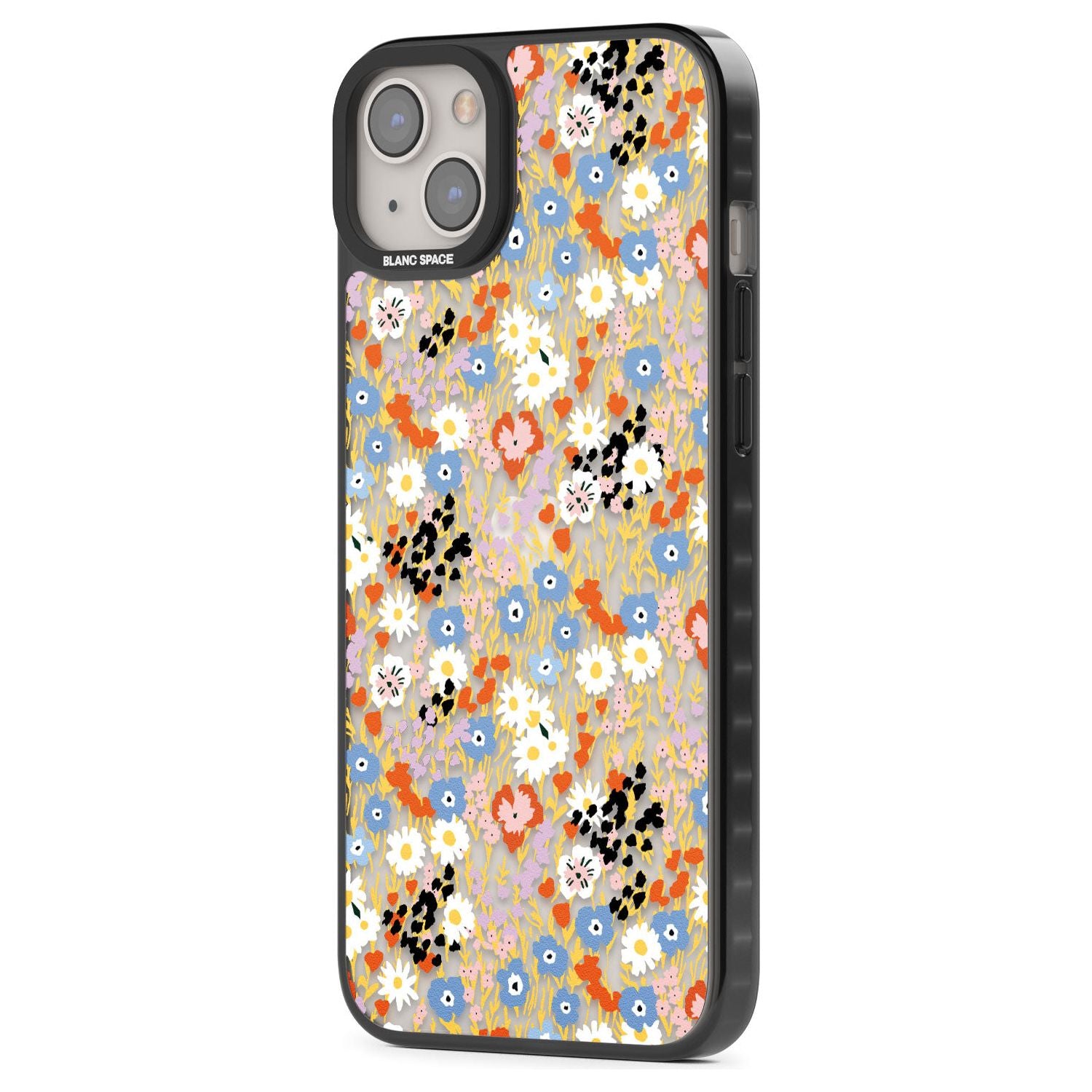 Busy Floral Mix: Transparent Phone Case iPhone 15 Pro Max / Black Impact Case,iPhone 15 Plus / Black Impact Case,iPhone 15 Pro / Black Impact Case,iPhone 15 / Black Impact Case,iPhone 15 Pro Max / Impact Case,iPhone 15 Plus / Impact Case,iPhone 15 Pro / Impact Case,iPhone 15 / Impact Case,iPhone 15 Pro Max / Magsafe Black Impact Case,iPhone 15 Plus / Magsafe Black Impact Case,iPhone 15 Pro / Magsafe Black Impact Case,iPhone 15 / Magsafe Black Impact Case,iPhone 14 Pro Max / Black Impact Case,iPhone 14 Plus