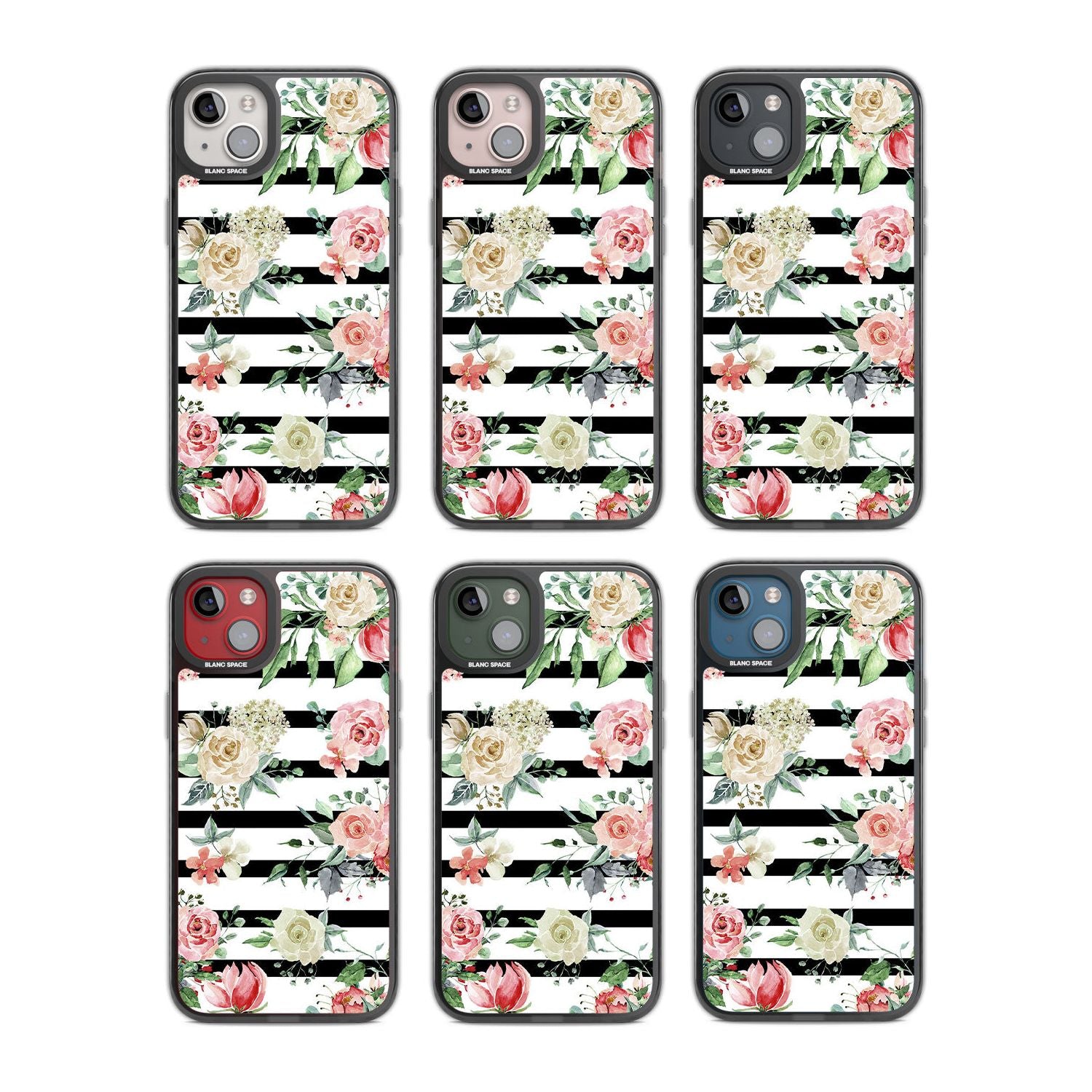 Bold Stripes & Flower Pattern Phone Case iPhone 15 Pro Max / Black Impact Case,iPhone 15 Plus / Black Impact Case,iPhone 15 Pro / Black Impact Case,iPhone 15 / Black Impact Case,iPhone 15 Pro Max / Impact Case,iPhone 15 Plus / Impact Case,iPhone 15 Pro / Impact Case,iPhone 15 / Impact Case,iPhone 15 Pro Max / Magsafe Black Impact Case,iPhone 15 Plus / Magsafe Black Impact Case,iPhone 15 Pro / Magsafe Black Impact Case,iPhone 15 / Magsafe Black Impact Case,iPhone 14 Pro Max / Black Impact Case,iPhone 14 Plus