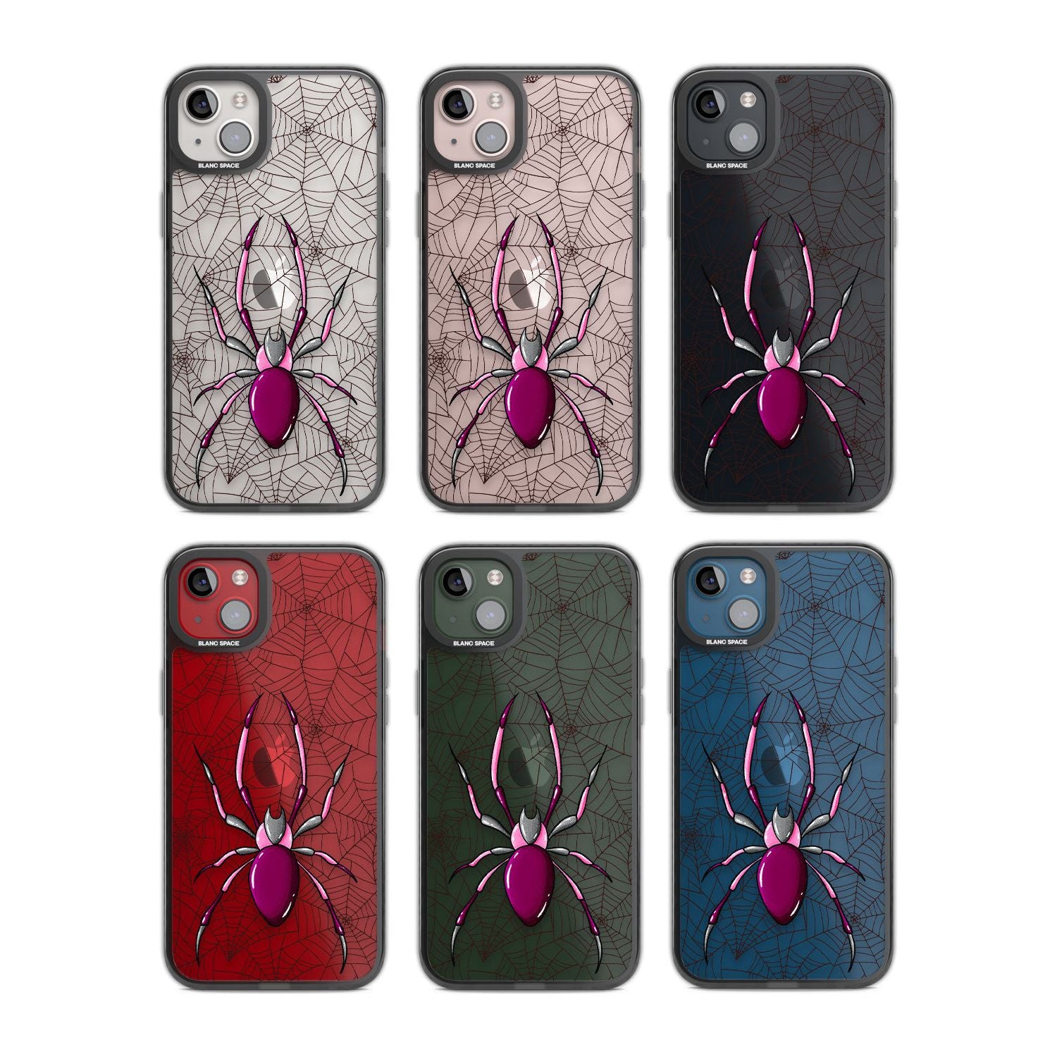 Arachnophobia Phone Case iPhone 15 Pro Max / Black Impact Case,iPhone 15 Plus / Black Impact Case,iPhone 15 Pro / Black Impact Case,iPhone 15 / Black Impact Case,iPhone 15 Pro Max / Impact Case,iPhone 15 Plus / Impact Case,iPhone 15 Pro / Impact Case,iPhone 15 / Impact Case,iPhone 15 Pro Max / Magsafe Black Impact Case,iPhone 15 Plus / Magsafe Black Impact Case,iPhone 15 Pro / Magsafe Black Impact Case,iPhone 15 / Magsafe Black Impact Case,iPhone 14 Pro Max / Black Impact Case,iPhone 14 Plus / Black Impact