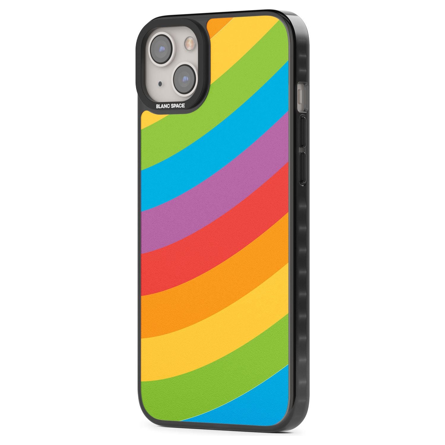 Lucky Rainbow Phone Case iPhone 15 Pro Max / Black Impact Case,iPhone 15 Plus / Black Impact Case,iPhone 15 Pro / Black Impact Case,iPhone 15 / Black Impact Case,iPhone 15 Pro Max / Impact Case,iPhone 15 Plus / Impact Case,iPhone 15 Pro / Impact Case,iPhone 15 / Impact Case,iPhone 15 Pro Max / Magsafe Black Impact Case,iPhone 15 Plus / Magsafe Black Impact Case,iPhone 15 Pro / Magsafe Black Impact Case,iPhone 15 / Magsafe Black Impact Case,iPhone 14 Pro Max / Black Impact Case,iPhone 14 Plus / Black Impact