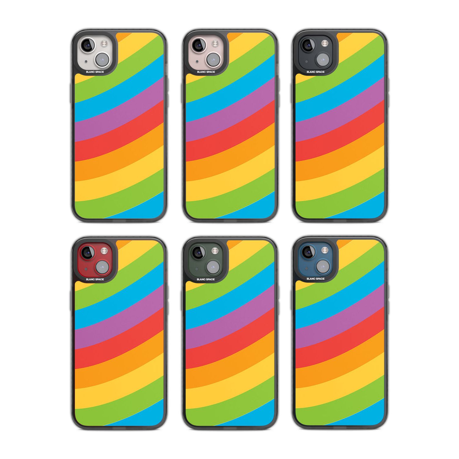 Lucky Rainbow Phone Case iPhone 15 Pro Max / Black Impact Case,iPhone 15 Plus / Black Impact Case,iPhone 15 Pro / Black Impact Case,iPhone 15 / Black Impact Case,iPhone 15 Pro Max / Impact Case,iPhone 15 Plus / Impact Case,iPhone 15 Pro / Impact Case,iPhone 15 / Impact Case,iPhone 15 Pro Max / Magsafe Black Impact Case,iPhone 15 Plus / Magsafe Black Impact Case,iPhone 15 Pro / Magsafe Black Impact Case,iPhone 15 / Magsafe Black Impact Case,iPhone 14 Pro Max / Black Impact Case,iPhone 14 Plus / Black Impact