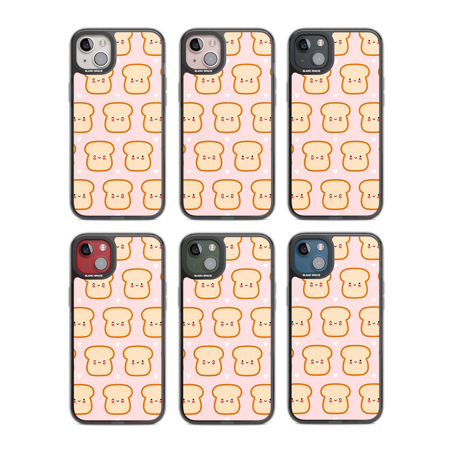 Bread Faces Kawaii Pattern Phone Case iPhone 15 Pro Max / Black Impact Case,iPhone 15 Plus / Black Impact Case,iPhone 15 Pro / Black Impact Case,iPhone 15 / Black Impact Case,iPhone 15 Pro Max / Impact Case,iPhone 15 Plus / Impact Case,iPhone 15 Pro / Impact Case,iPhone 15 / Impact Case,iPhone 15 Pro Max / Magsafe Black Impact Case,iPhone 15 Plus / Magsafe Black Impact Case,iPhone 15 Pro / Magsafe Black Impact Case,iPhone 15 / Magsafe Black Impact Case,iPhone 14 Pro Max / Black Impact Case,iPhone 14 Plus /