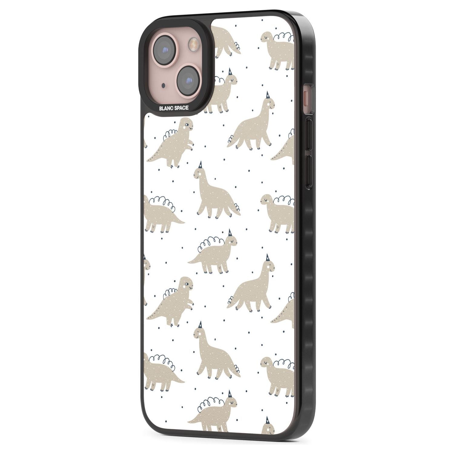 Adorable Dinosaurs Pattern Phone Case iPhone 15 Pro Max / Black Impact Case,iPhone 15 Plus / Black Impact Case,iPhone 15 Pro / Black Impact Case,iPhone 15 / Black Impact Case,iPhone 15 Pro Max / Impact Case,iPhone 15 Plus / Impact Case,iPhone 15 Pro / Impact Case,iPhone 15 / Impact Case,iPhone 15 Pro Max / Magsafe Black Impact Case,iPhone 15 Plus / Magsafe Black Impact Case,iPhone 15 Pro / Magsafe Black Impact Case,iPhone 15 / Magsafe Black Impact Case,iPhone 14 Pro Max / Black Impact Case,iPhone 14 Plus /