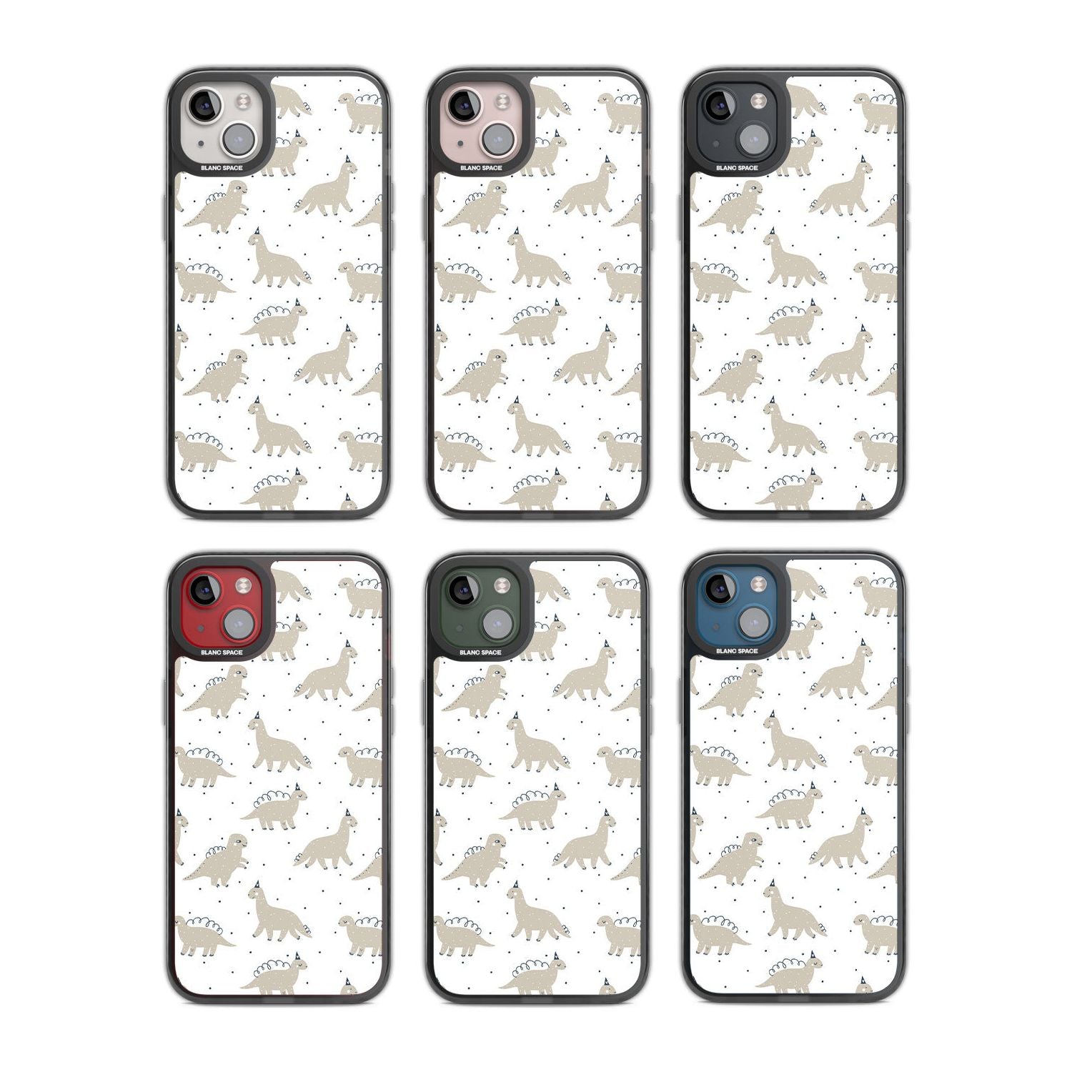 Adorable Dinosaurs Pattern Phone Case iPhone 15 Pro Max / Black Impact Case,iPhone 15 Plus / Black Impact Case,iPhone 15 Pro / Black Impact Case,iPhone 15 / Black Impact Case,iPhone 15 Pro Max / Impact Case,iPhone 15 Plus / Impact Case,iPhone 15 Pro / Impact Case,iPhone 15 / Impact Case,iPhone 15 Pro Max / Magsafe Black Impact Case,iPhone 15 Plus / Magsafe Black Impact Case,iPhone 15 Pro / Magsafe Black Impact Case,iPhone 15 / Magsafe Black Impact Case,iPhone 14 Pro Max / Black Impact Case,iPhone 14 Plus /