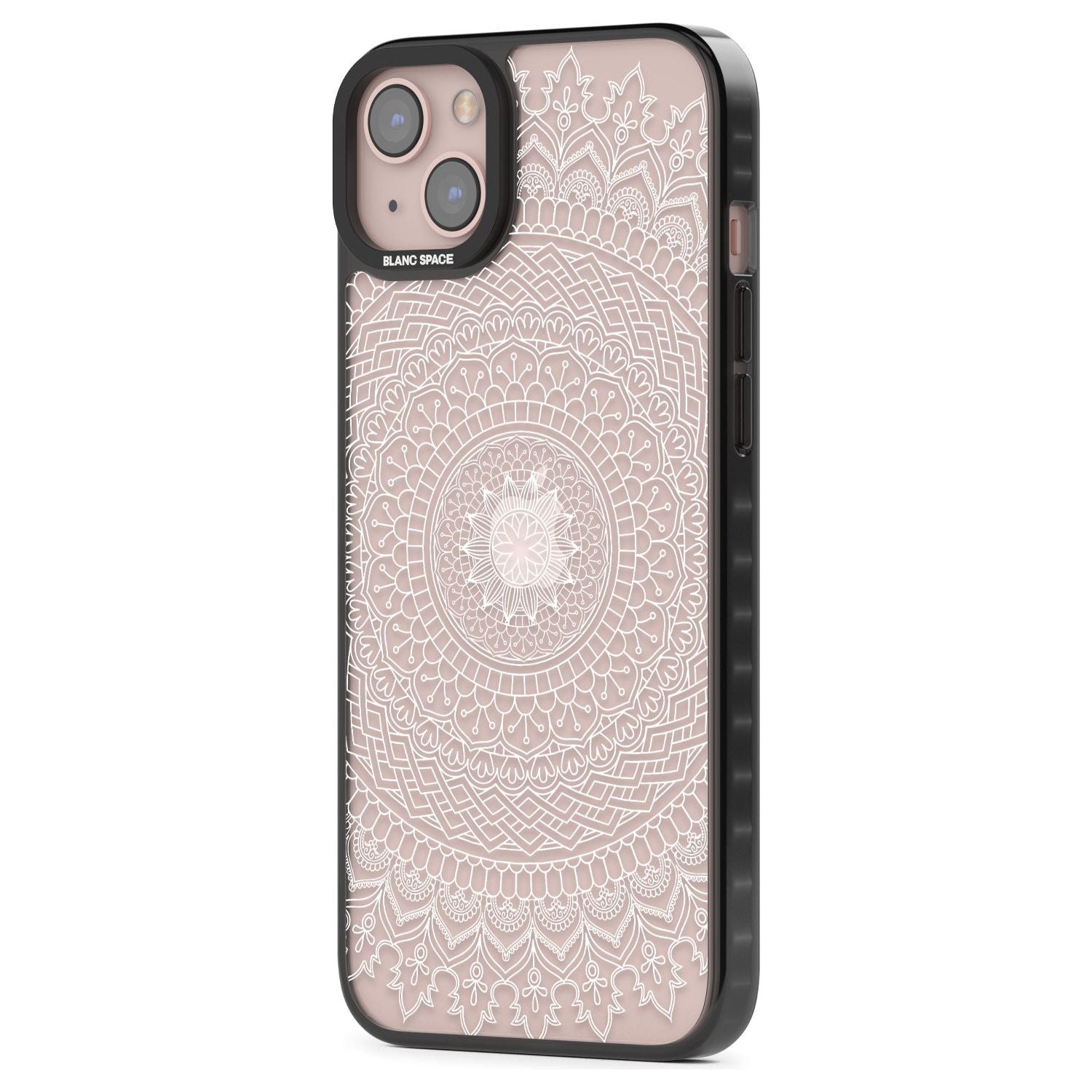 Large White Mandala Design Phone Case iPhone 15 Pro Max / Black Impact Case,iPhone 15 Plus / Black Impact Case,iPhone 15 Pro / Black Impact Case,iPhone 15 / Black Impact Case,iPhone 15 Pro Max / Impact Case,iPhone 15 Plus / Impact Case,iPhone 15 Pro / Impact Case,iPhone 15 / Impact Case,iPhone 15 Pro Max / Magsafe Black Impact Case,iPhone 15 Plus / Magsafe Black Impact Case,iPhone 15 Pro / Magsafe Black Impact Case,iPhone 15 / Magsafe Black Impact Case,iPhone 14 Pro Max / Black Impact Case,iPhone 14 Plus /