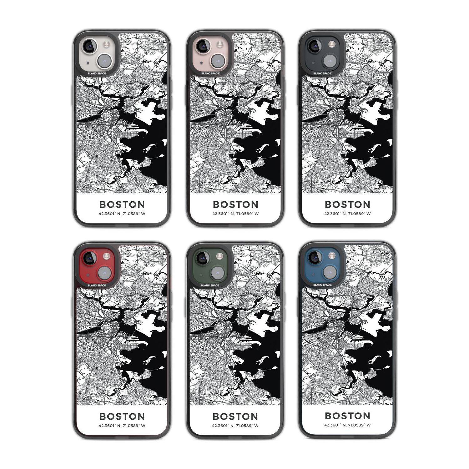 Map of Boston, Massachusetts Phone Case iPhone 15 Pro Max / Black Impact Case,iPhone 15 Plus / Black Impact Case,iPhone 15 Pro / Black Impact Case,iPhone 15 / Black Impact Case,iPhone 15 Pro Max / Impact Case,iPhone 15 Plus / Impact Case,iPhone 15 Pro / Impact Case,iPhone 15 / Impact Case,iPhone 15 Pro Max / Magsafe Black Impact Case,iPhone 15 Plus / Magsafe Black Impact Case,iPhone 15 Pro / Magsafe Black Impact Case,iPhone 15 / Magsafe Black Impact Case,iPhone 14 Pro Max / Black Impact Case,iPhone 14 Plus