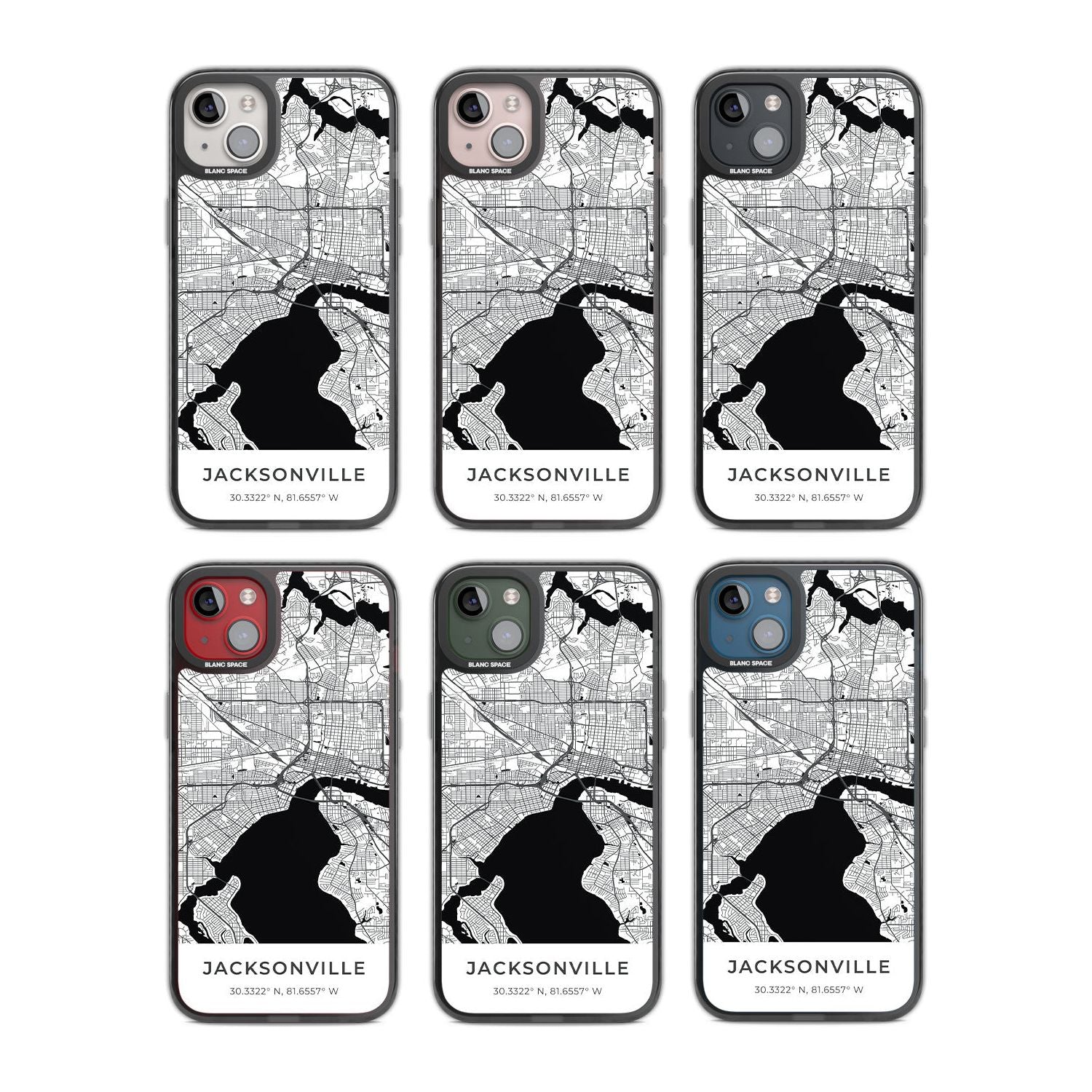 Map of Jacksonville, Florida Phone Case iPhone 15 Pro Max / Black Impact Case,iPhone 15 Plus / Black Impact Case,iPhone 15 Pro / Black Impact Case,iPhone 15 / Black Impact Case,iPhone 15 Pro Max / Impact Case,iPhone 15 Plus / Impact Case,iPhone 15 Pro / Impact Case,iPhone 15 / Impact Case,iPhone 15 Pro Max / Magsafe Black Impact Case,iPhone 15 Plus / Magsafe Black Impact Case,iPhone 15 Pro / Magsafe Black Impact Case,iPhone 15 / Magsafe Black Impact Case,iPhone 14 Pro Max / Black Impact Case,iPhone 14 Plus
