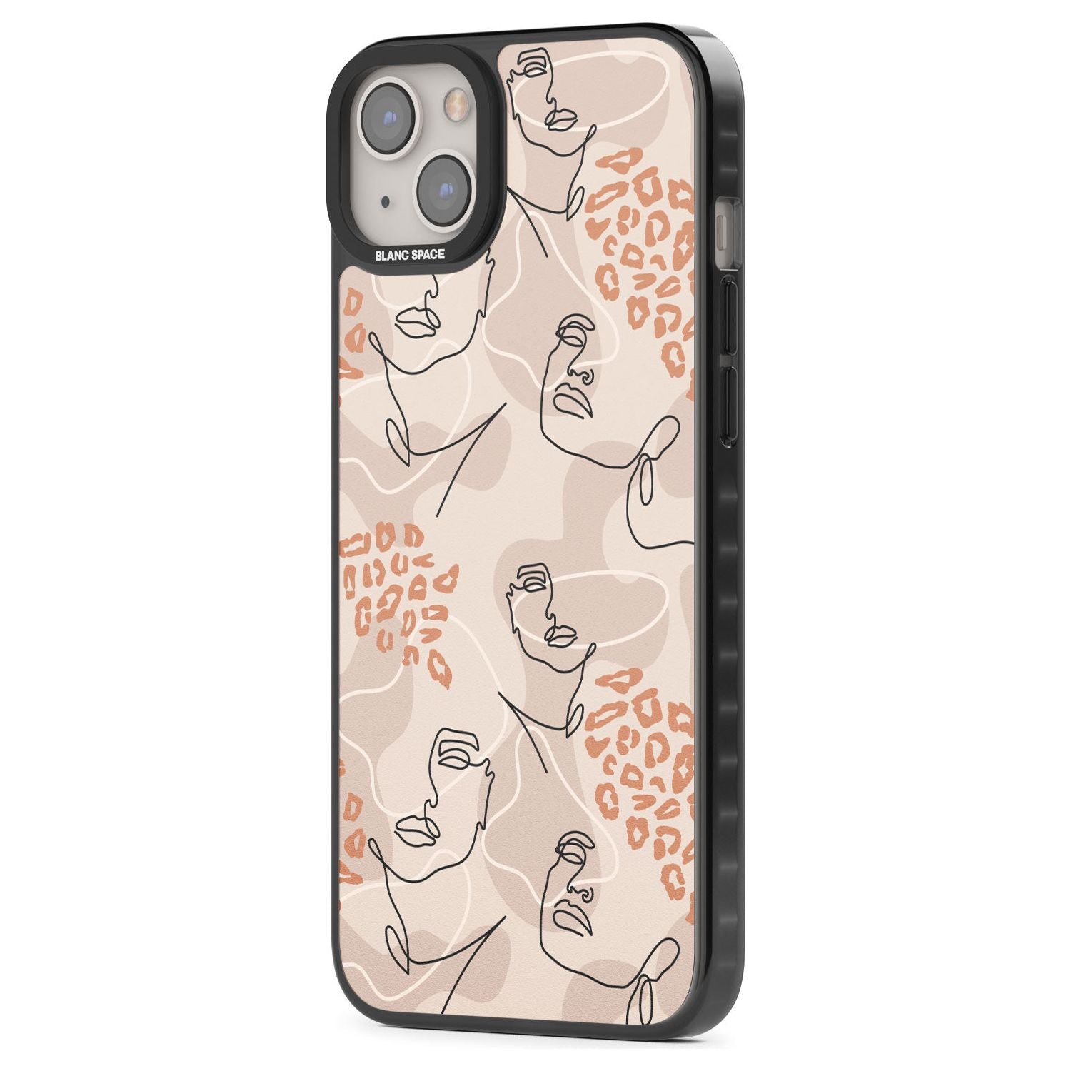 Leopard Print Stylish Abstract Faces Phone Case iPhone 15 Pro Max / Black Impact Case,iPhone 15 Plus / Black Impact Case,iPhone 15 Pro / Black Impact Case,iPhone 15 / Black Impact Case,iPhone 15 Pro Max / Impact Case,iPhone 15 Plus / Impact Case,iPhone 15 Pro / Impact Case,iPhone 15 / Impact Case,iPhone 15 Pro Max / Magsafe Black Impact Case,iPhone 15 Plus / Magsafe Black Impact Case,iPhone 15 Pro / Magsafe Black Impact Case,iPhone 15 / Magsafe Black Impact Case,iPhone 14 Pro Max / Black Impact Case,iPhone