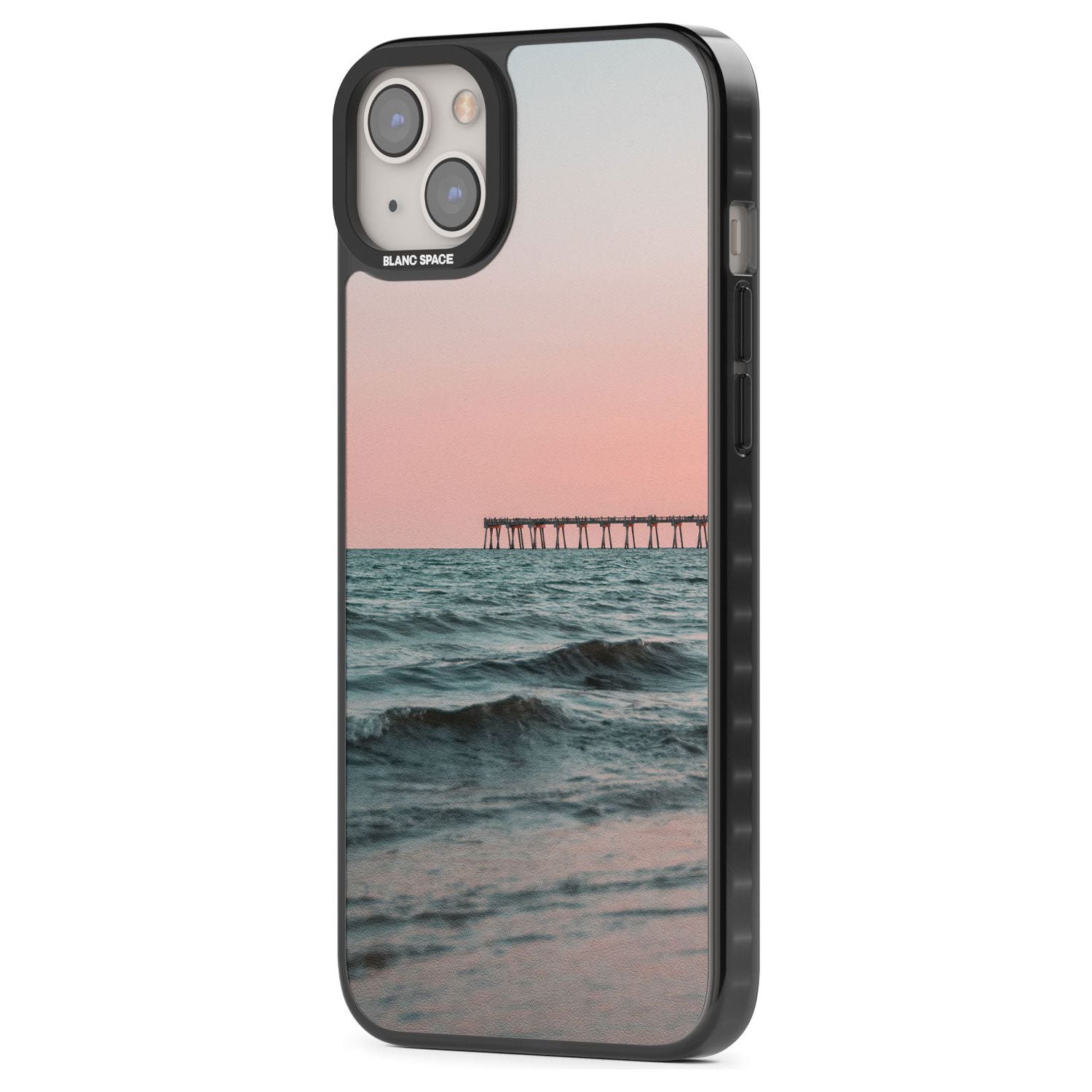 Beach Pier Photograph Phone Case iPhone 15 Pro Max / Black Impact Case,iPhone 15 Plus / Black Impact Case,iPhone 15 Pro / Black Impact Case,iPhone 15 / Black Impact Case,iPhone 15 Pro Max / Impact Case,iPhone 15 Plus / Impact Case,iPhone 15 Pro / Impact Case,iPhone 15 / Impact Case,iPhone 15 Pro Max / Magsafe Black Impact Case,iPhone 15 Plus / Magsafe Black Impact Case,iPhone 15 Pro / Magsafe Black Impact Case,iPhone 15 / Magsafe Black Impact Case,iPhone 14 Pro Max / Black Impact Case,iPhone 14 Plus / Black