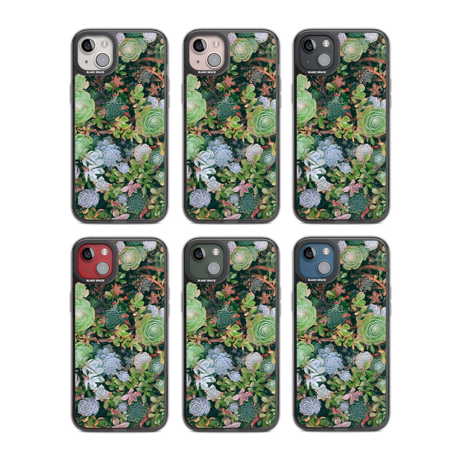 Colourful Succulents Phone Case iPhone 15 Pro Max / Black Impact Case,iPhone 15 Plus / Black Impact Case,iPhone 15 Pro / Black Impact Case,iPhone 15 / Black Impact Case,iPhone 15 Pro Max / Impact Case,iPhone 15 Plus / Impact Case,iPhone 15 Pro / Impact Case,iPhone 15 / Impact Case,iPhone 15 Pro Max / Magsafe Black Impact Case,iPhone 15 Plus / Magsafe Black Impact Case,iPhone 15 Pro / Magsafe Black Impact Case,iPhone 15 / Magsafe Black Impact Case,iPhone 14 Pro Max / Black Impact Case,iPhone 14 Plus / Black