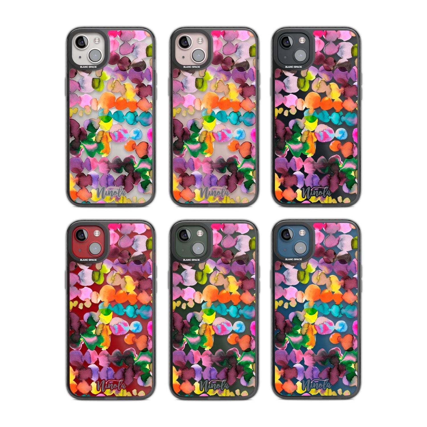 Ink Bleeding Dots Phone Case iPhone 15 Pro Max / Black Impact Case,iPhone 15 Plus / Black Impact Case,iPhone 15 Pro / Black Impact Case,iPhone 15 / Black Impact Case,iPhone 15 Pro Max / Impact Case,iPhone 15 Plus / Impact Case,iPhone 15 Pro / Impact Case,iPhone 15 / Impact Case,iPhone 15 Pro Max / Magsafe Black Impact Case,iPhone 15 Plus / Magsafe Black Impact Case,iPhone 15 Pro / Magsafe Black Impact Case,iPhone 15 / Magsafe Black Impact Case,iPhone 14 Pro Max / Black Impact Case,iPhone 14 Plus / Black Imp