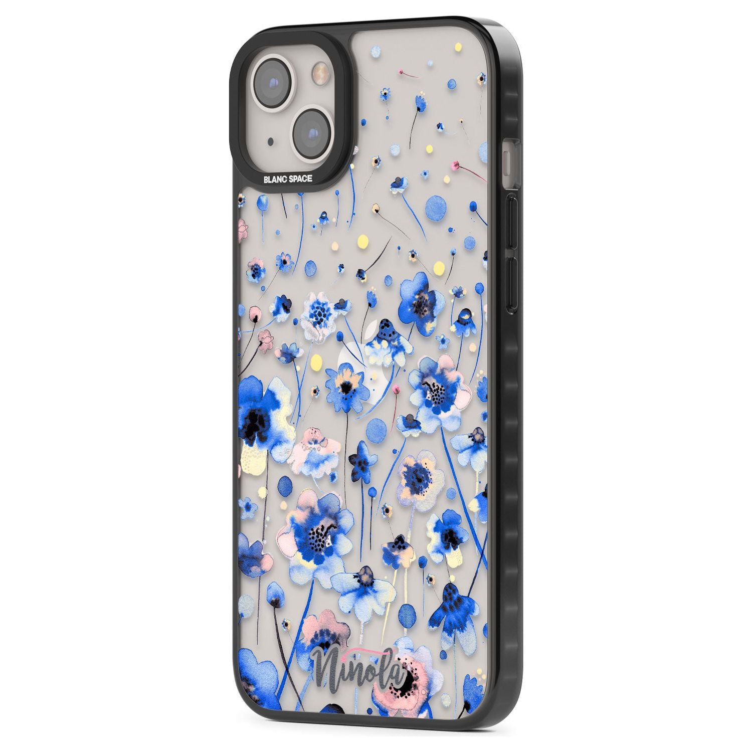 Ink Flowers Blue Phone Case iPhone 15 Pro Max / Black Impact Case,iPhone 15 Plus / Black Impact Case,iPhone 15 Pro / Black Impact Case,iPhone 15 / Black Impact Case,iPhone 15 Pro Max / Impact Case,iPhone 15 Plus / Impact Case,iPhone 15 Pro / Impact Case,iPhone 15 / Impact Case,iPhone 15 Pro Max / Magsafe Black Impact Case,iPhone 15 Plus / Magsafe Black Impact Case,iPhone 15 Pro / Magsafe Black Impact Case,iPhone 15 / Magsafe Black Impact Case,iPhone 14 Pro Max / Black Impact Case,iPhone 14 Plus / Black Impa