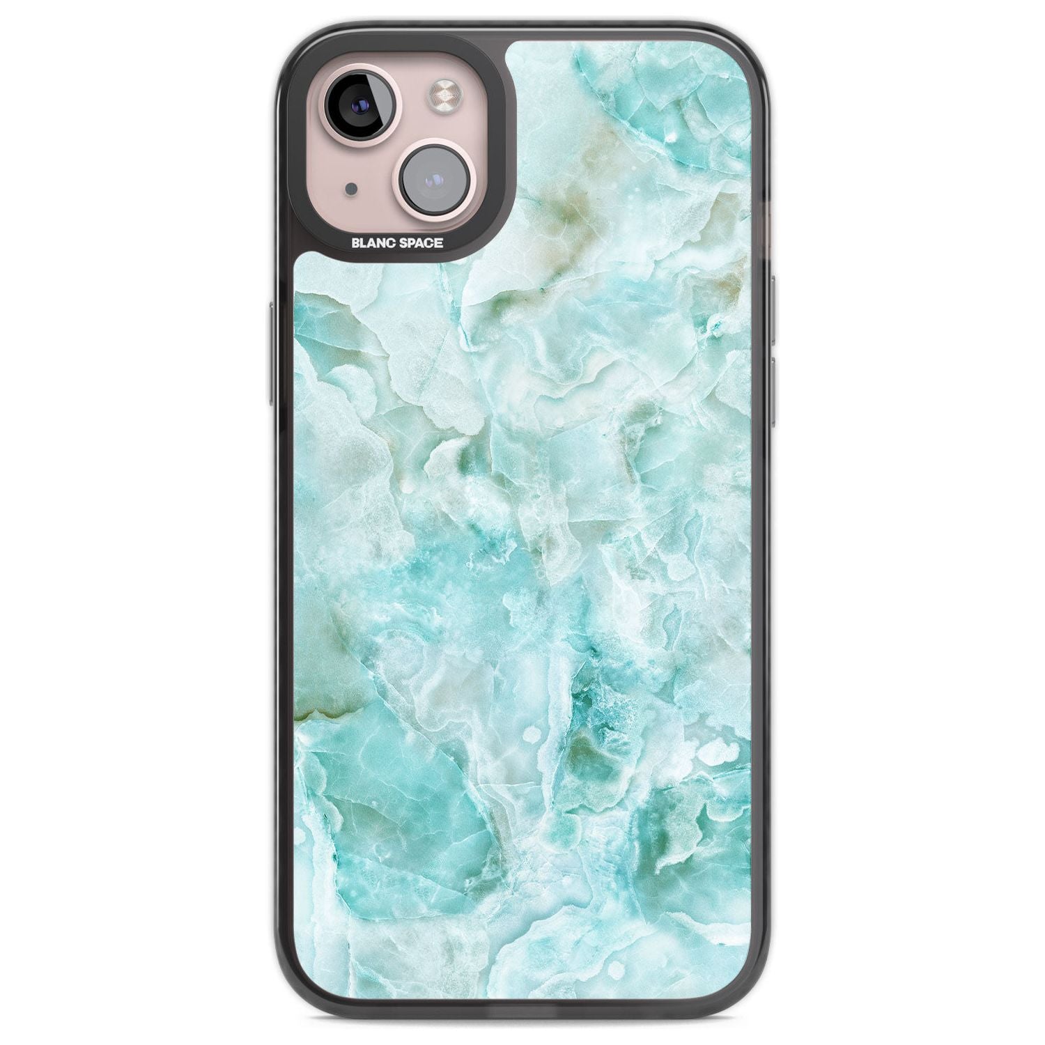 Aqua Onyx Marble
