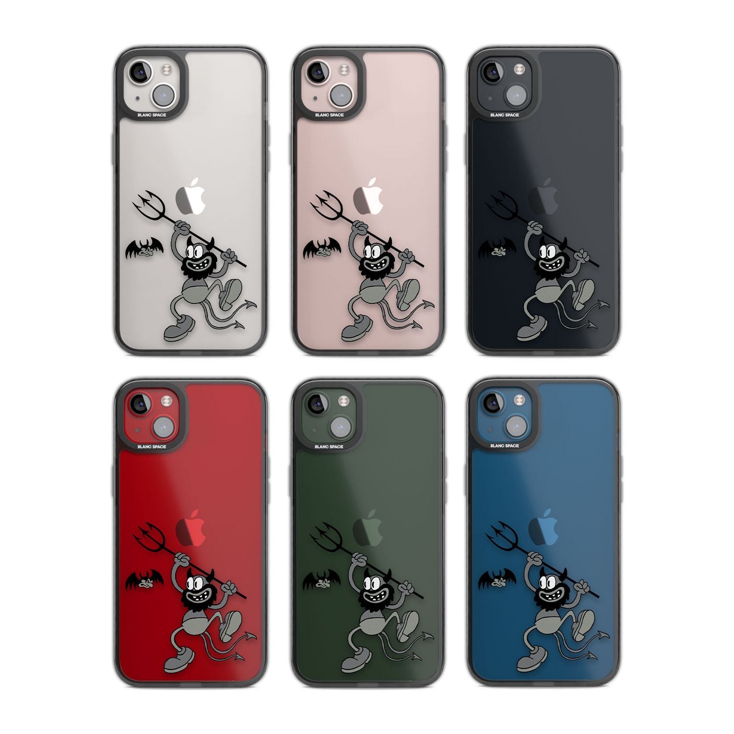 Dancing Devil Phone Case iPhone 15 Pro Max / Black Impact Case,iPhone 15 Plus / Black Impact Case,iPhone 15 Pro / Black Impact Case,iPhone 15 / Black Impact Case,iPhone 15 Pro Max / Impact Case,iPhone 15 Plus / Impact Case,iPhone 15 Pro / Impact Case,iPhone 15 / Impact Case,iPhone 15 Pro Max / Magsafe Black Impact Case,iPhone 15 Plus / Magsafe Black Impact Case,iPhone 15 Pro / Magsafe Black Impact Case,iPhone 15 / Magsafe Black Impact Case,iPhone 14 Pro Max / Black Impact Case,iPhone 14 Plus / Black Impact