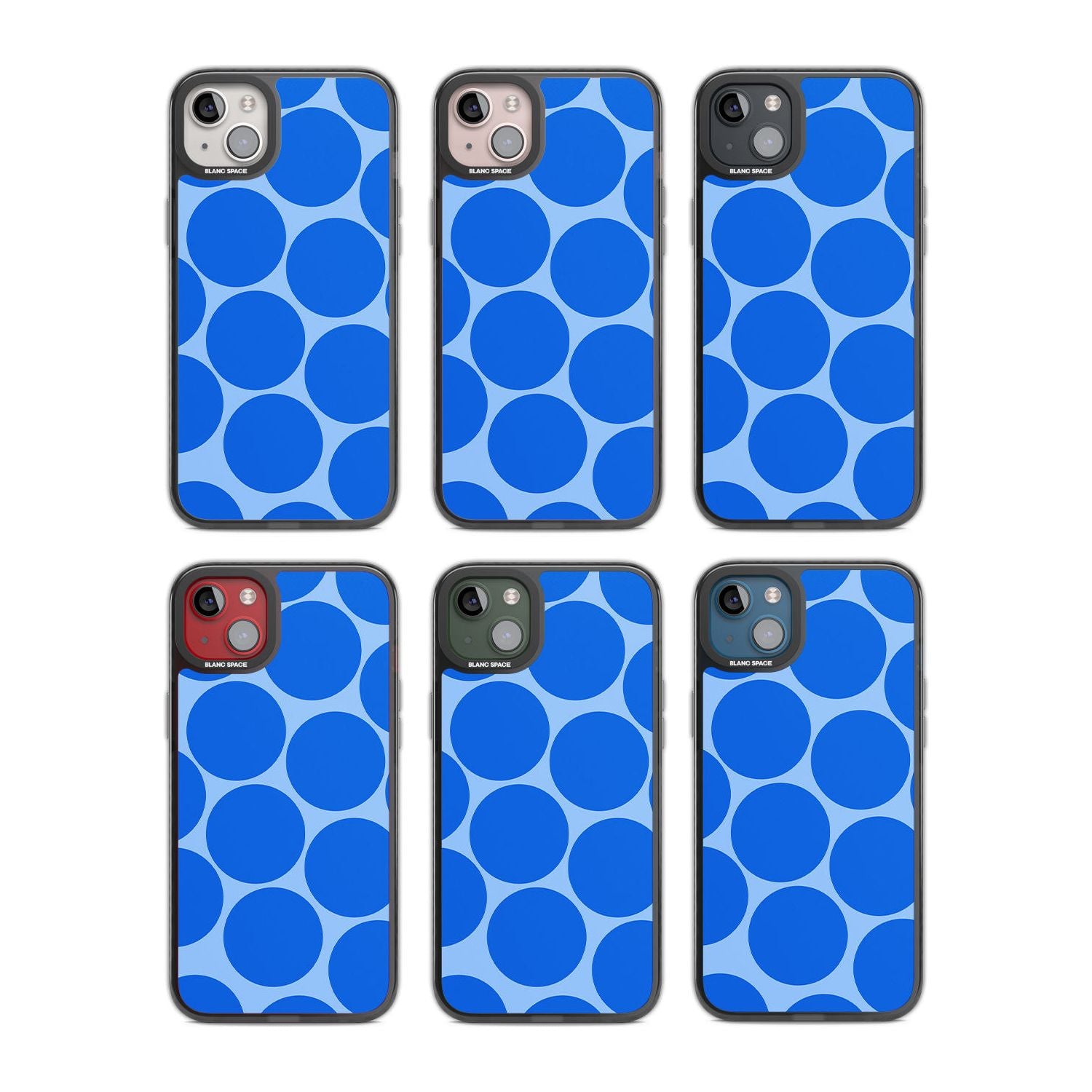 Abstract Retro Shapes: Blue Dots Phone Case iPhone 15 Pro Max / Black Impact Case,iPhone 15 Plus / Black Impact Case,iPhone 15 Pro / Black Impact Case,iPhone 15 / Black Impact Case,iPhone 15 Pro Max / Impact Case,iPhone 15 Plus / Impact Case,iPhone 15 Pro / Impact Case,iPhone 15 / Impact Case,iPhone 15 Pro Max / Magsafe Black Impact Case,iPhone 15 Plus / Magsafe Black Impact Case,iPhone 15 Pro / Magsafe Black Impact Case,iPhone 15 / Magsafe Black Impact Case,iPhone 14 Pro Max / Black Impact Case,iPhone 14 P