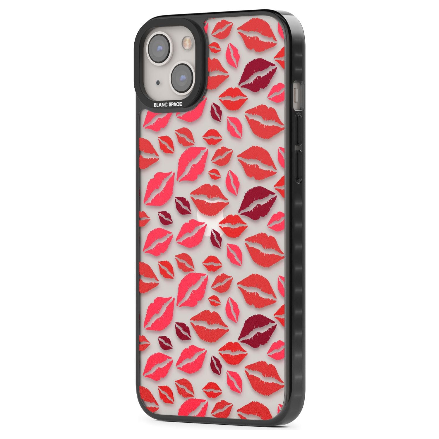 Lips Pattern Phone Case iPhone 15 Pro Max / Black Impact Case,iPhone 15 Plus / Black Impact Case,iPhone 15 Pro / Black Impact Case,iPhone 15 / Black Impact Case,iPhone 15 Pro Max / Impact Case,iPhone 15 Plus / Impact Case,iPhone 15 Pro / Impact Case,iPhone 15 / Impact Case,iPhone 15 Pro Max / Magsafe Black Impact Case,iPhone 15 Plus / Magsafe Black Impact Case,iPhone 15 Pro / Magsafe Black Impact Case,iPhone 15 / Magsafe Black Impact Case,iPhone 14 Pro Max / Black Impact Case,iPhone 14 Plus / Black Impact C