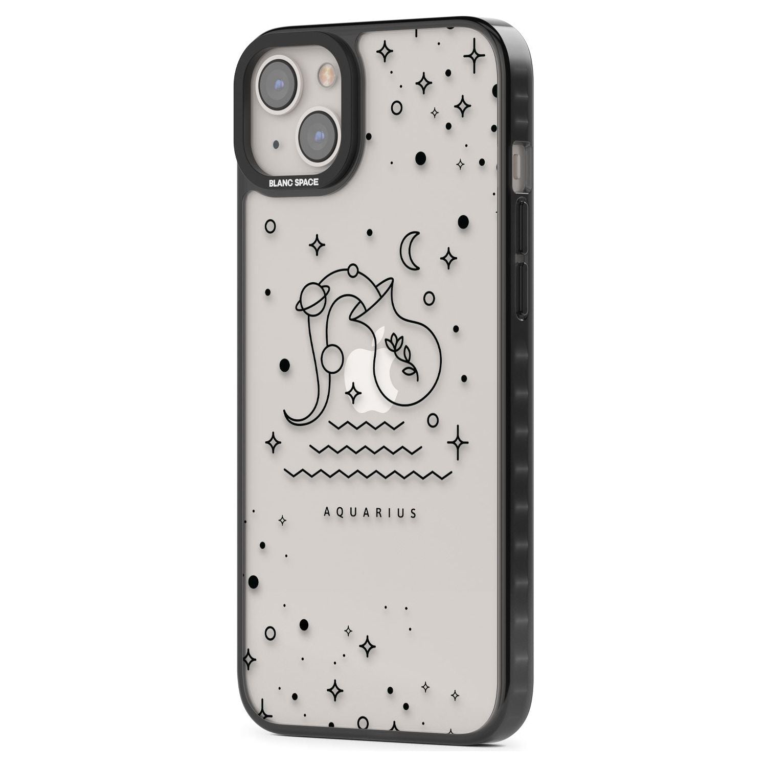 Aquarius Emblem - Transparent Design Phone Case iPhone 15 Pro Max / Black Impact Case,iPhone 15 Plus / Black Impact Case,iPhone 15 Pro / Black Impact Case,iPhone 15 / Black Impact Case,iPhone 15 Pro Max / Impact Case,iPhone 15 Plus / Impact Case,iPhone 15 Pro / Impact Case,iPhone 15 / Impact Case,iPhone 15 Pro Max / Magsafe Black Impact Case,iPhone 15 Plus / Magsafe Black Impact Case,iPhone 15 Pro / Magsafe Black Impact Case,iPhone 15 / Magsafe Black Impact Case,iPhone 14 Pro Max / Black Impact Case,iPhone