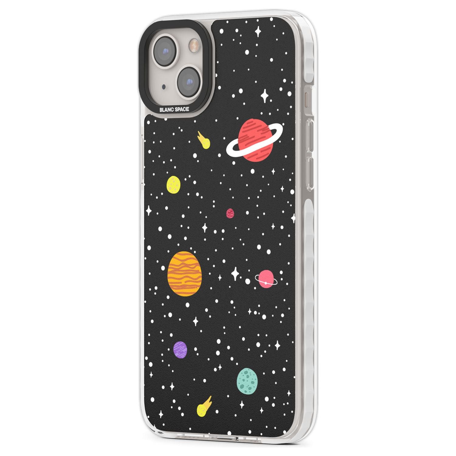 Cute Cartoon Planets Phone Case iPhone 15 Pro Max / Black Impact Case,iPhone 15 Plus / Black Impact Case,iPhone 15 Pro / Black Impact Case,iPhone 15 / Black Impact Case,iPhone 15 Pro Max / Impact Case,iPhone 15 Plus / Impact Case,iPhone 15 Pro / Impact Case,iPhone 15 / Impact Case,iPhone 15 Pro Max / Magsafe Black Impact Case,iPhone 15 Plus / Magsafe Black Impact Case,iPhone 15 Pro / Magsafe Black Impact Case,iPhone 15 / Magsafe Black Impact Case,iPhone 14 Pro Max / Black Impact Case,iPhone 14 Plus / Black