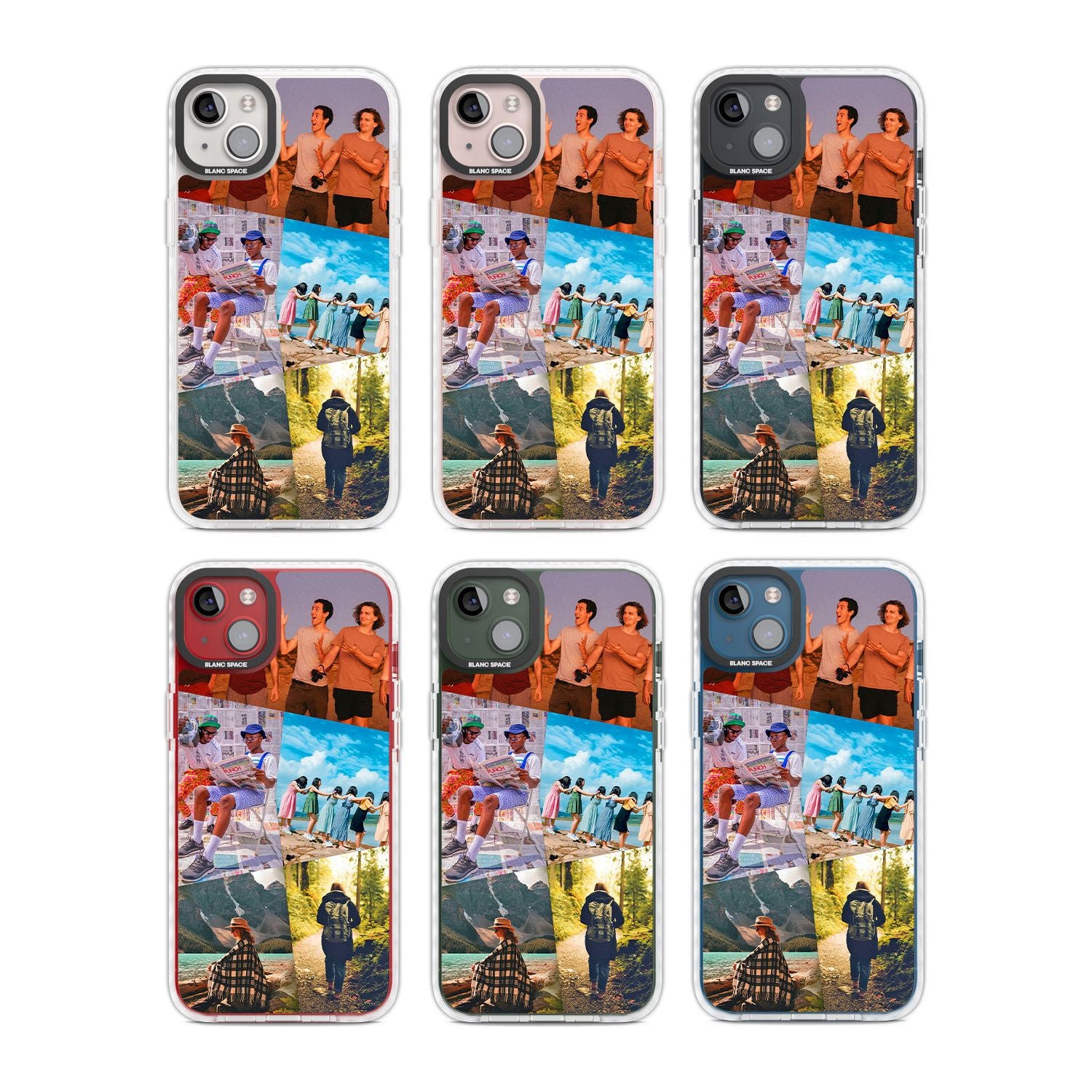 Abstract Photo Grid Custom Phone Case iPhone 15 Pro Max / Black Impact Case,iPhone 15 Plus / Black Impact Case,iPhone 15 Pro / Black Impact Case,iPhone 15 / Black Impact Case,iPhone 15 Pro Max / Impact Case,iPhone 15 Plus / Impact Case,iPhone 15 Pro / Impact Case,iPhone 15 / Impact Case,iPhone 15 Pro Max / Magsafe Black Impact Case,iPhone 15 Plus / Magsafe Black Impact Case,iPhone 15 Pro / Magsafe Black Impact Case,iPhone 15 / Magsafe Black Impact Case,iPhone 14 Pro Max / Black Impact Case,iPhone 14 Plus /