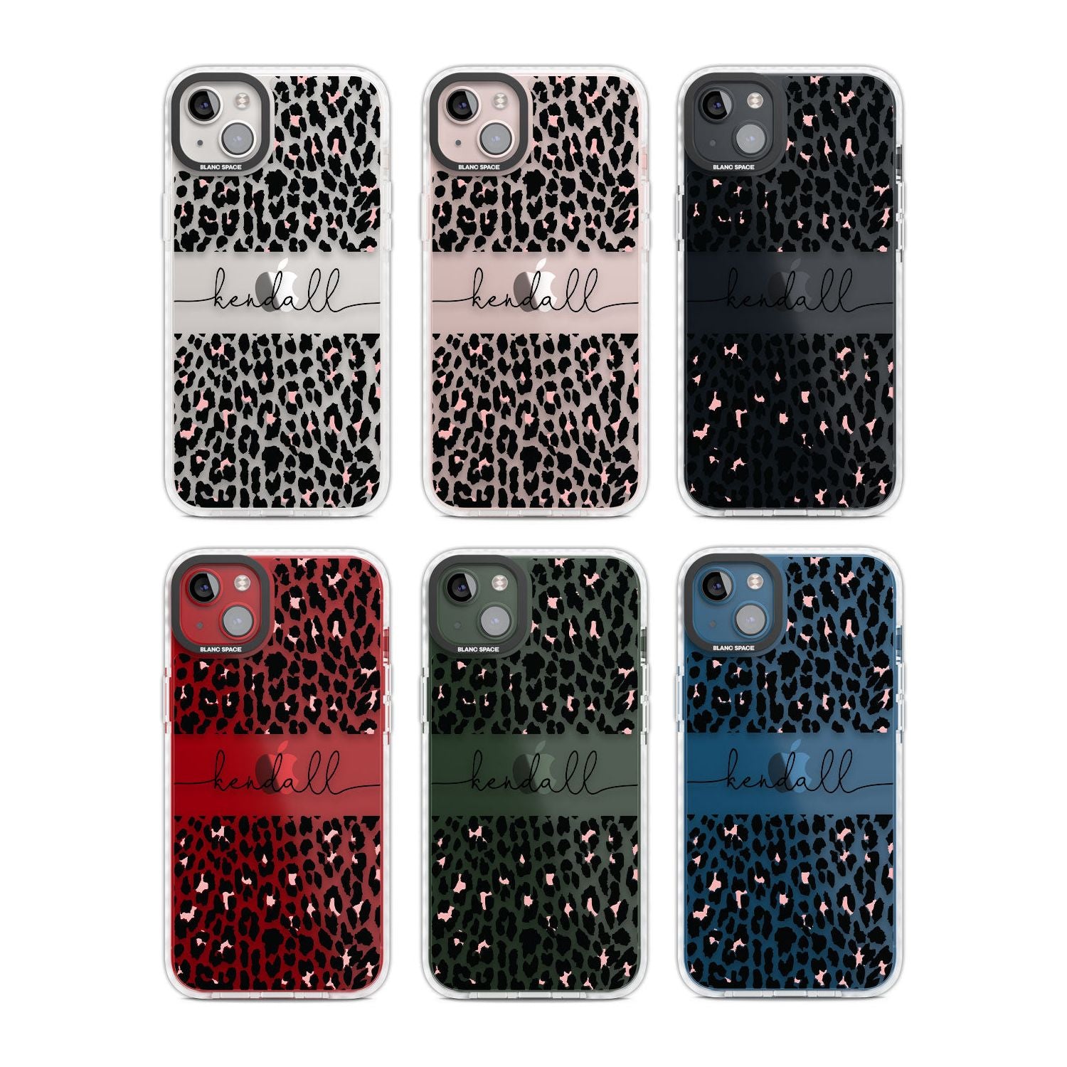 Personalised Pink & Cursive Leopard Spots Custom Phone Case iPhone 15 Pro Max / Black Impact Case,iPhone 15 Plus / Black Impact Case,iPhone 15 Pro / Black Impact Case,iPhone 15 / Black Impact Case,iPhone 15 Pro Max / Impact Case,iPhone 15 Plus / Impact Case,iPhone 15 Pro / Impact Case,iPhone 15 / Impact Case,iPhone 15 Pro Max / Magsafe Black Impact Case,iPhone 15 Plus / Magsafe Black Impact Case,iPhone 15 Pro / Magsafe Black Impact Case,iPhone 15 / Magsafe Black Impact Case,iPhone 14 Pro Max / Black Impact