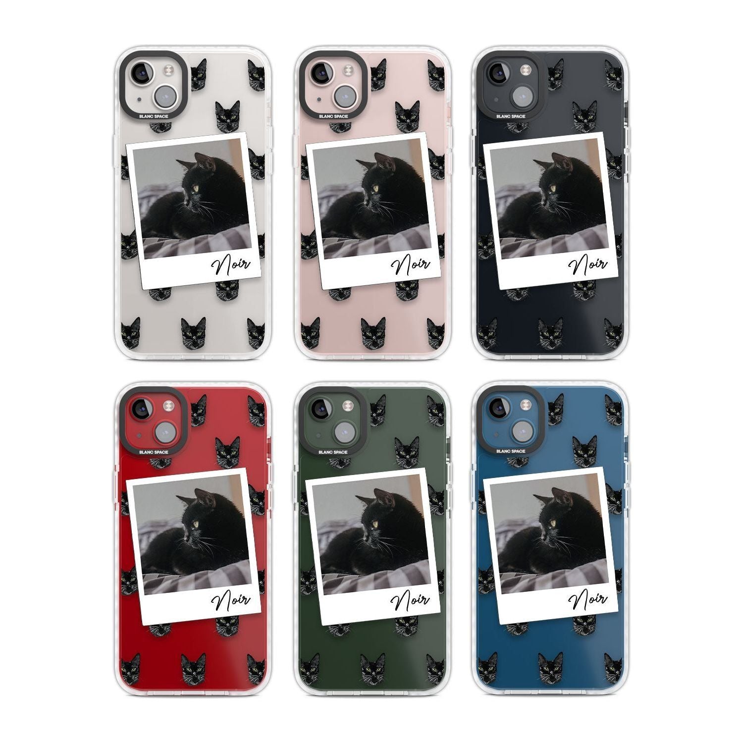 Personalised Bombay Cat Photo Custom Phone Case iPhone 15 Pro Max / Black Impact Case,iPhone 15 Plus / Black Impact Case,iPhone 15 Pro / Black Impact Case,iPhone 15 / Black Impact Case,iPhone 15 Pro Max / Impact Case,iPhone 15 Plus / Impact Case,iPhone 15 Pro / Impact Case,iPhone 15 / Impact Case,iPhone 15 Pro Max / Magsafe Black Impact Case,iPhone 15 Plus / Magsafe Black Impact Case,iPhone 15 Pro / Magsafe Black Impact Case,iPhone 15 / Magsafe Black Impact Case,iPhone 14 Pro Max / Black Impact Case,iPhone