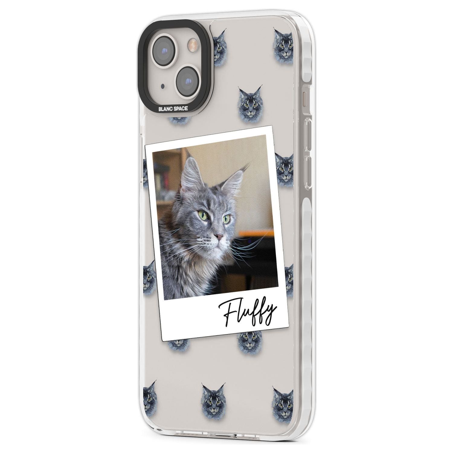 Personalised Maine Coon Photo Custom Phone Case iPhone 15 Pro Max / Black Impact Case,iPhone 15 Plus / Black Impact Case,iPhone 15 Pro / Black Impact Case,iPhone 15 / Black Impact Case,iPhone 15 Pro Max / Impact Case,iPhone 15 Plus / Impact Case,iPhone 15 Pro / Impact Case,iPhone 15 / Impact Case,iPhone 15 Pro Max / Magsafe Black Impact Case,iPhone 15 Plus / Magsafe Black Impact Case,iPhone 15 Pro / Magsafe Black Impact Case,iPhone 15 / Magsafe Black Impact Case,iPhone 14 Pro Max / Black Impact Case,iPhone