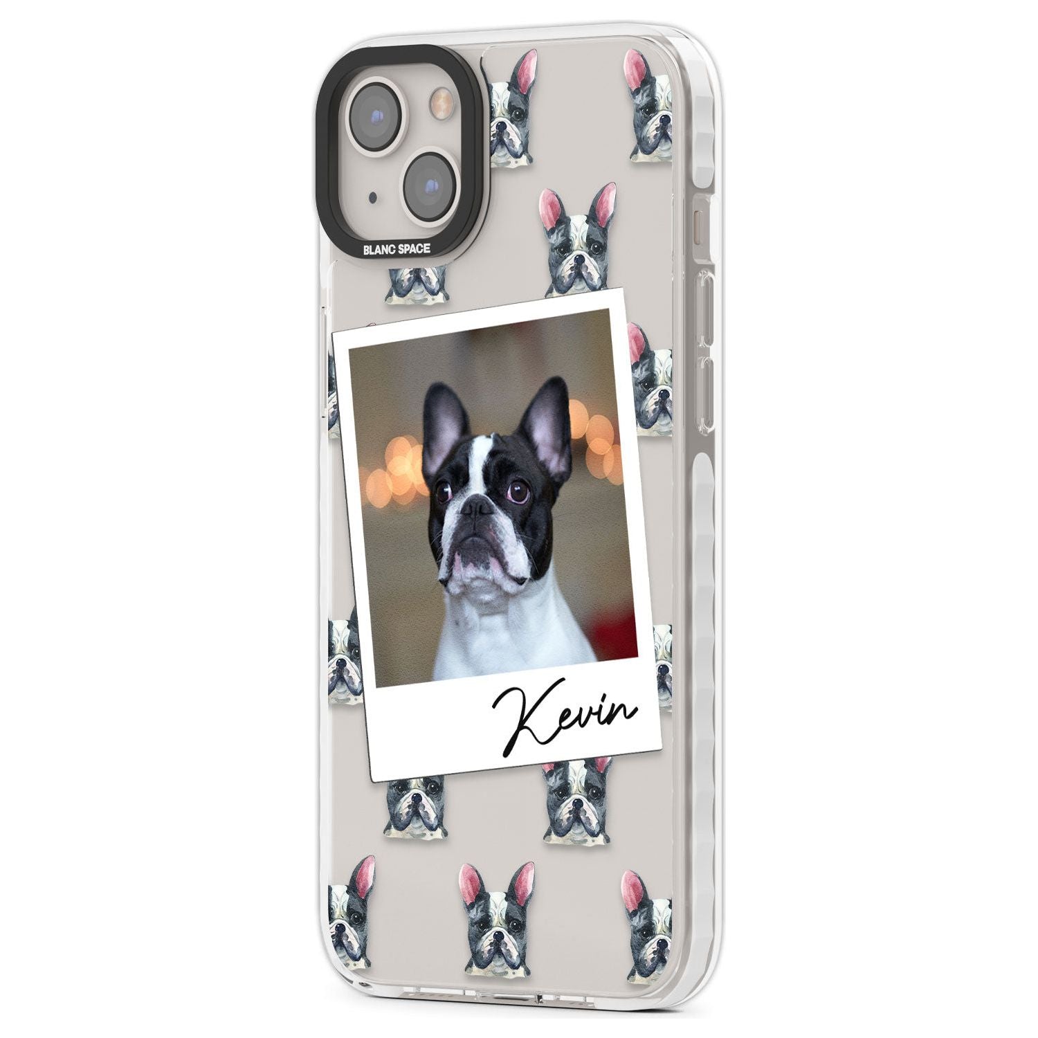 Personalised French Bulldog, Black & White - Dog Photo Custom Phone Case iPhone 15 Pro Max / Black Impact Case,iPhone 15 Plus / Black Impact Case,iPhone 15 Pro / Black Impact Case,iPhone 15 / Black Impact Case,iPhone 15 Pro Max / Impact Case,iPhone 15 Plus / Impact Case,iPhone 15 Pro / Impact Case,iPhone 15 / Impact Case,iPhone 15 Pro Max / Magsafe Black Impact Case,iPhone 15 Plus / Magsafe Black Impact Case,iPhone 15 Pro / Magsafe Black Impact Case,iPhone 15 / Magsafe Black Impact Case,iPhone 14 Pro Max /