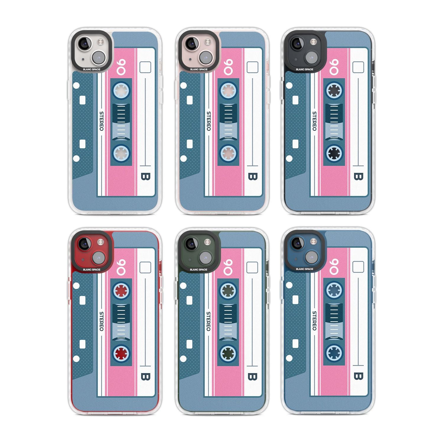 Personalised Retro Mixtape Custom Phone Case iPhone 15 Pro Max / Black Impact Case,iPhone 15 Plus / Black Impact Case,iPhone 15 Pro / Black Impact Case,iPhone 15 / Black Impact Case,iPhone 15 Pro Max / Impact Case,iPhone 15 Plus / Impact Case,iPhone 15 Pro / Impact Case,iPhone 15 / Impact Case,iPhone 15 Pro Max / Magsafe Black Impact Case,iPhone 15 Plus / Magsafe Black Impact Case,iPhone 15 Pro / Magsafe Black Impact Case,iPhone 15 / Magsafe Black Impact Case,iPhone 14 Pro Max / Black Impact Case,iPhone 14