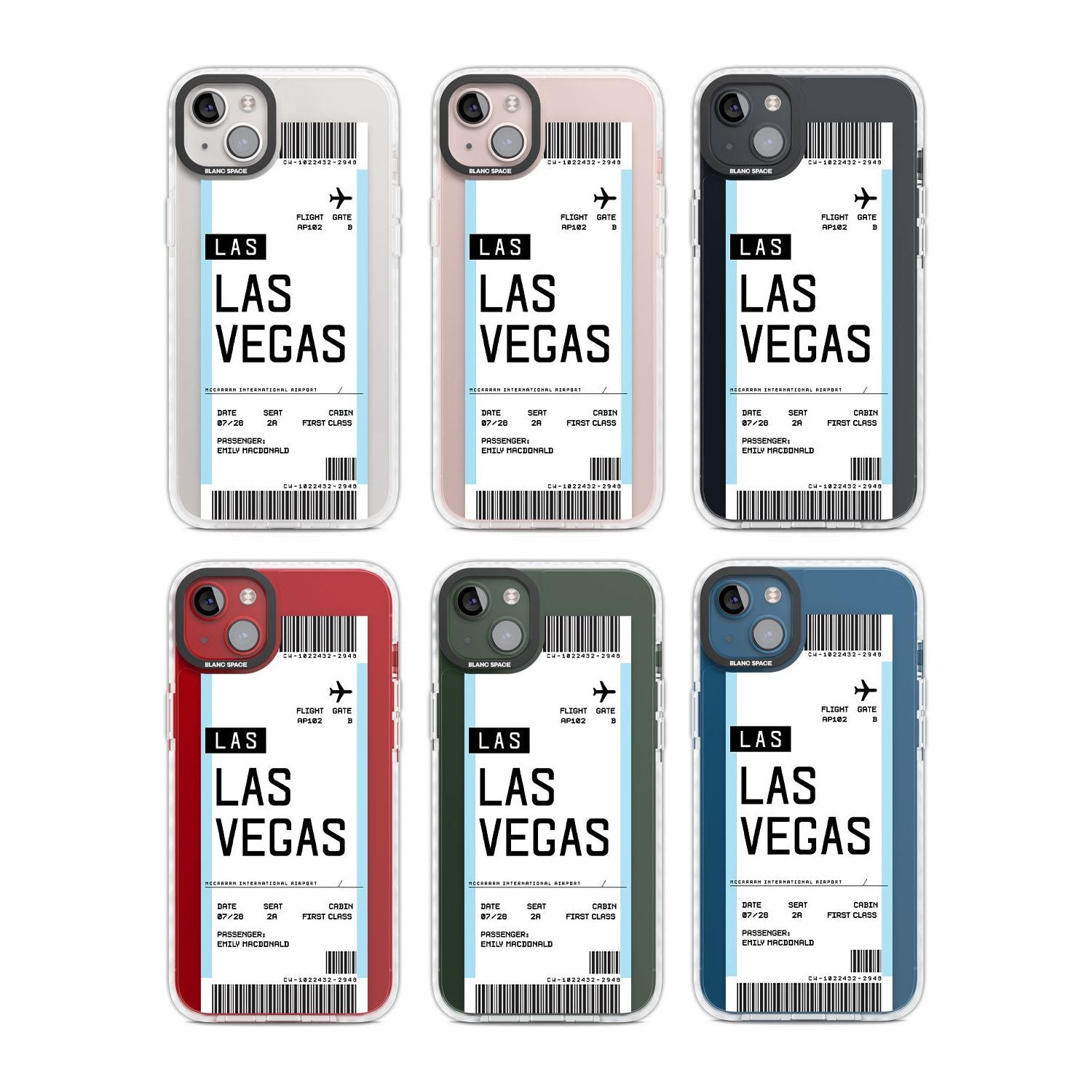 Personalised Las Vegas Boarding Pass Custom Phone Case iPhone 15 Pro Max / Black Impact Case,iPhone 15 Plus / Black Impact Case,iPhone 15 Pro / Black Impact Case,iPhone 15 / Black Impact Case,iPhone 15 Pro Max / Impact Case,iPhone 15 Plus / Impact Case,iPhone 15 Pro / Impact Case,iPhone 15 / Impact Case,iPhone 15 Pro Max / Magsafe Black Impact Case,iPhone 15 Plus / Magsafe Black Impact Case,iPhone 15 Pro / Magsafe Black Impact Case,iPhone 15 / Magsafe Black Impact Case,iPhone 14 Pro Max / Black Impact Case,