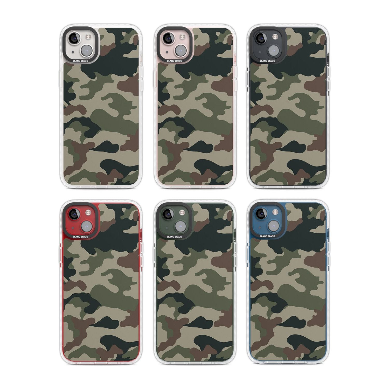 Green and Brown Camo Phone Case iPhone 15 Pro Max / Black Impact Case,iPhone 15 Plus / Black Impact Case,iPhone 15 Pro / Black Impact Case,iPhone 15 / Black Impact Case,iPhone 15 Pro Max / Impact Case,iPhone 15 Plus / Impact Case,iPhone 15 Pro / Impact Case,iPhone 15 / Impact Case,iPhone 15 Pro Max / Magsafe Black Impact Case,iPhone 15 Plus / Magsafe Black Impact Case,iPhone 15 Pro / Magsafe Black Impact Case,iPhone 15 / Magsafe Black Impact Case,iPhone 14 Pro Max / Black Impact Case,iPhone 14 Plus / Black