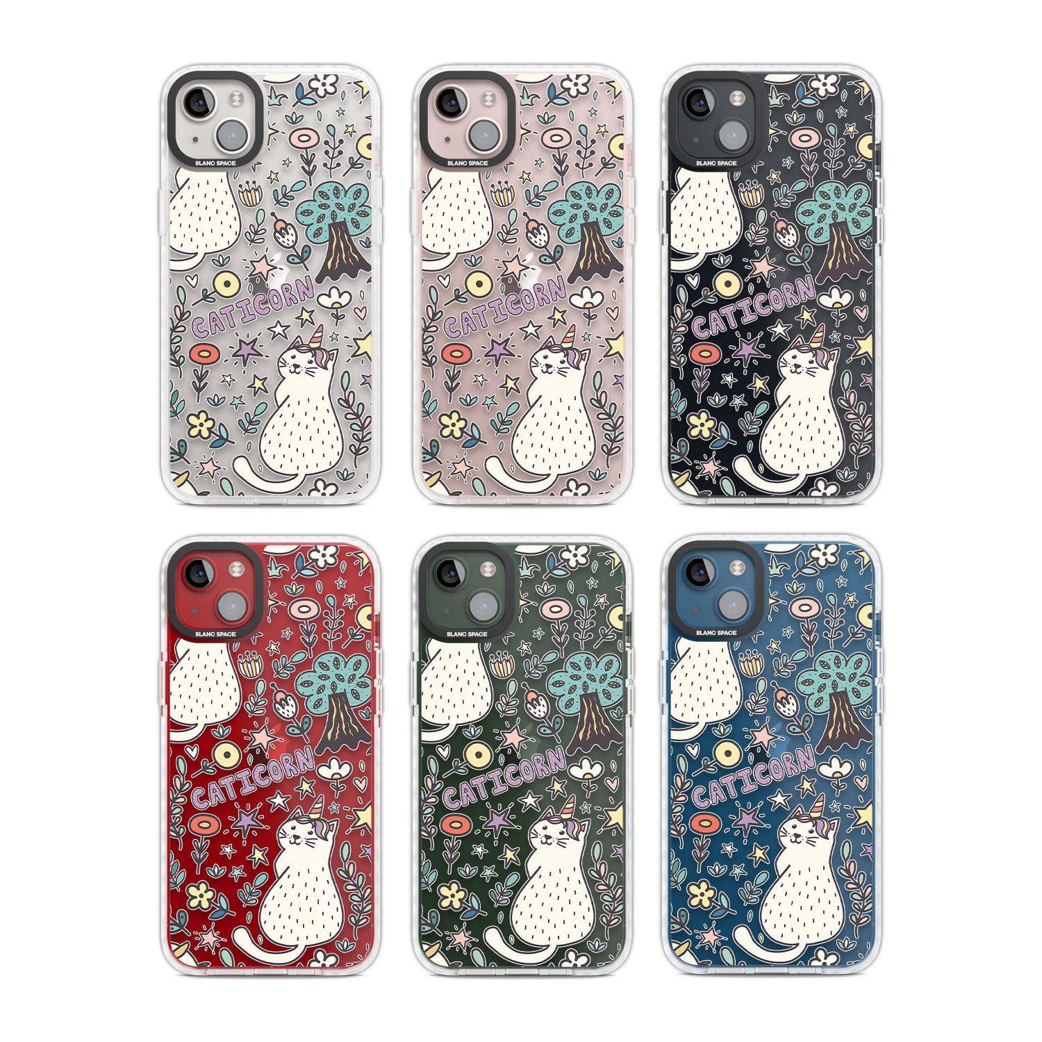 Caticorn pattern Phone Case iPhone 15 Pro Max / Black Impact Case,iPhone 15 Plus / Black Impact Case,iPhone 15 Pro / Black Impact Case,iPhone 15 / Black Impact Case,iPhone 15 Pro Max / Impact Case,iPhone 15 Plus / Impact Case,iPhone 15 Pro / Impact Case,iPhone 15 / Impact Case,iPhone 15 Pro Max / Magsafe Black Impact Case,iPhone 15 Plus / Magsafe Black Impact Case,iPhone 15 Pro / Magsafe Black Impact Case,iPhone 15 / Magsafe Black Impact Case,iPhone 14 Pro Max / Black Impact Case,iPhone 14 Plus / Black Impa