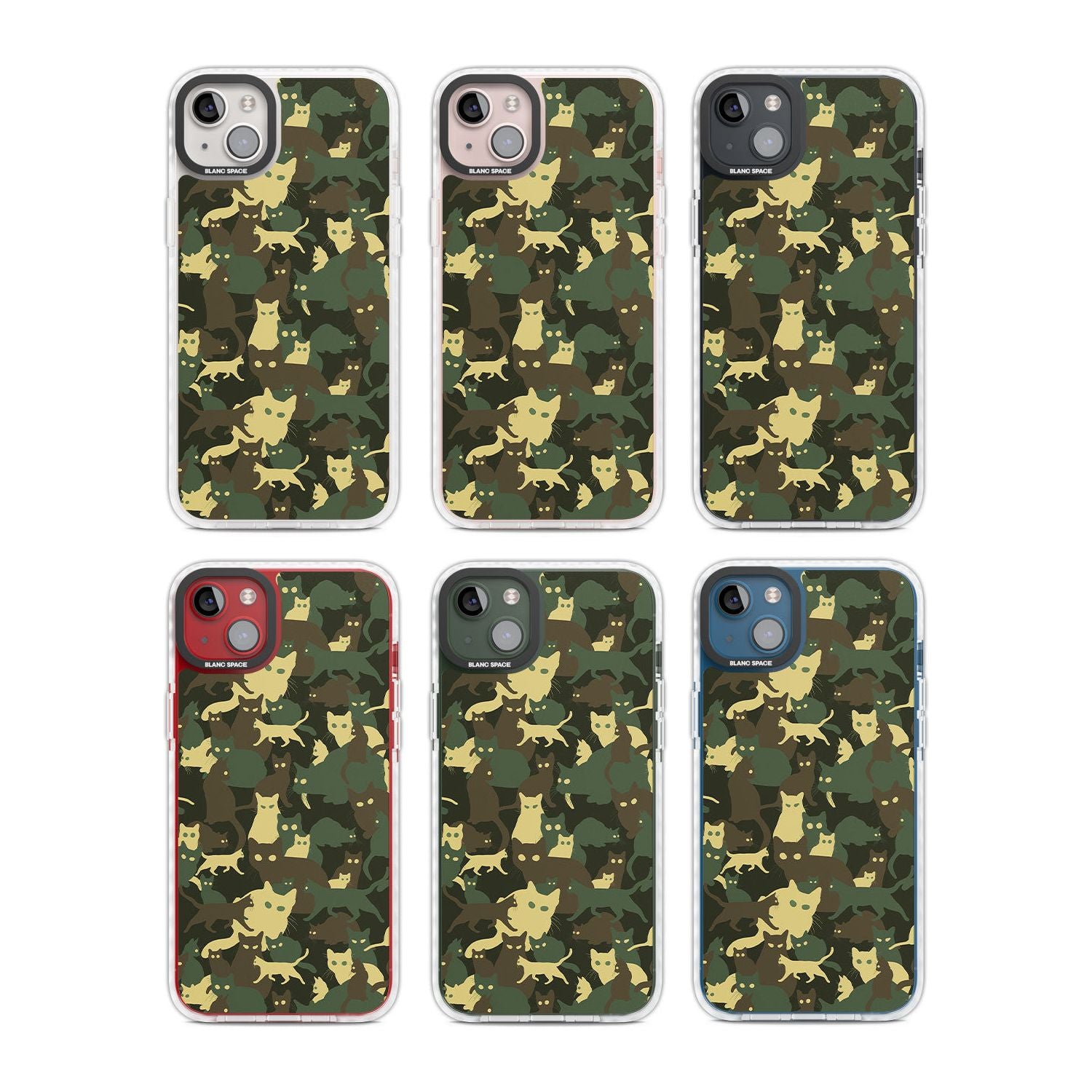 Forest Green Cat Camouflage Pattern Phone Case iPhone 15 Pro Max / Black Impact Case,iPhone 15 Plus / Black Impact Case,iPhone 15 Pro / Black Impact Case,iPhone 15 / Black Impact Case,iPhone 15 Pro Max / Impact Case,iPhone 15 Plus / Impact Case,iPhone 15 Pro / Impact Case,iPhone 15 / Impact Case,iPhone 15 Pro Max / Magsafe Black Impact Case,iPhone 15 Plus / Magsafe Black Impact Case,iPhone 15 Pro / Magsafe Black Impact Case,iPhone 15 / Magsafe Black Impact Case,iPhone 14 Pro Max / Black Impact Case,iPhone 1