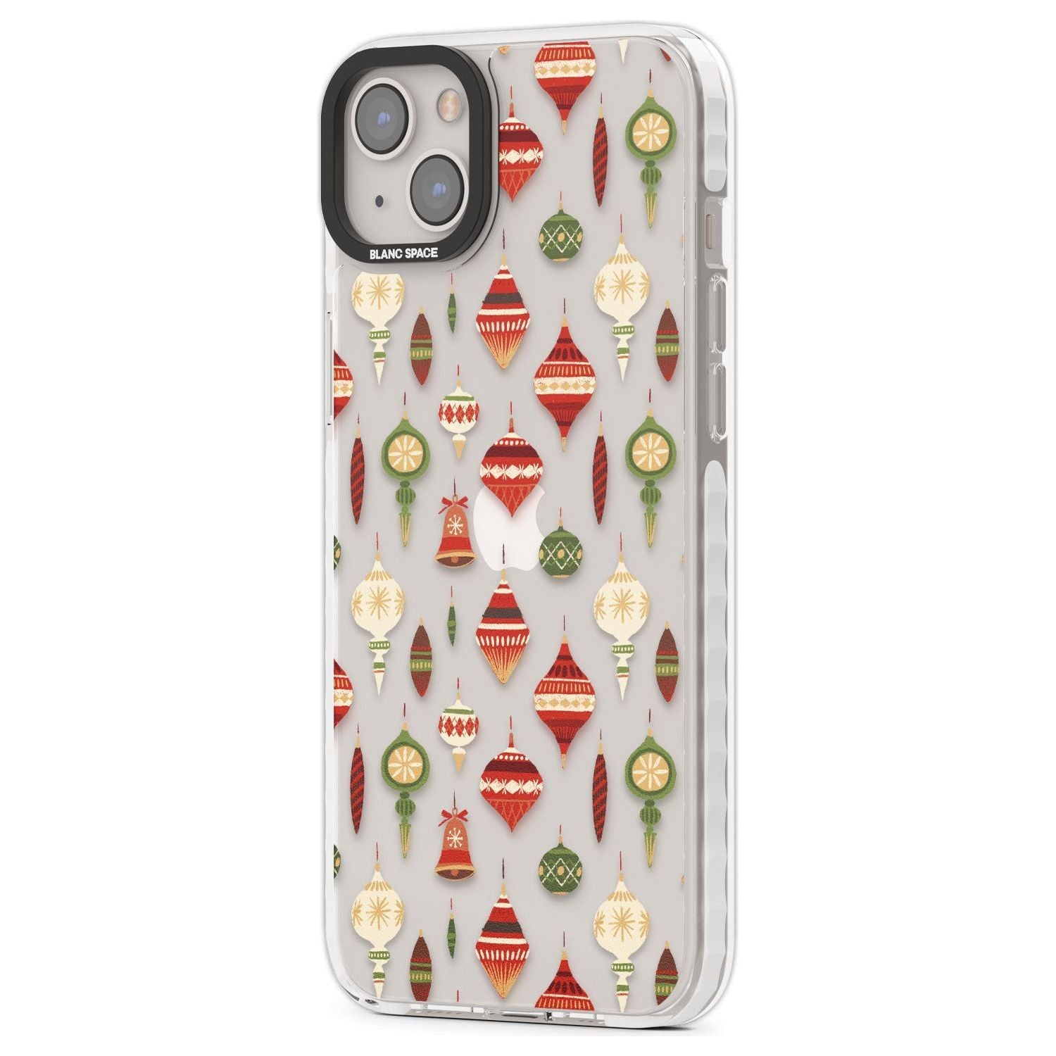 Christmas Baubles Pattern Phone Case iPhone 15 Pro Max / Black Impact Case,iPhone 15 Plus / Black Impact Case,iPhone 15 Pro / Black Impact Case,iPhone 15 / Black Impact Case,iPhone 15 Pro Max / Impact Case,iPhone 15 Plus / Impact Case,iPhone 15 Pro / Impact Case,iPhone 15 / Impact Case,iPhone 15 Pro Max / Magsafe Black Impact Case,iPhone 15 Plus / Magsafe Black Impact Case,iPhone 15 Pro / Magsafe Black Impact Case,iPhone 15 / Magsafe Black Impact Case,iPhone 14 Pro Max / Black Impact Case,iPhone 14 Plus / B