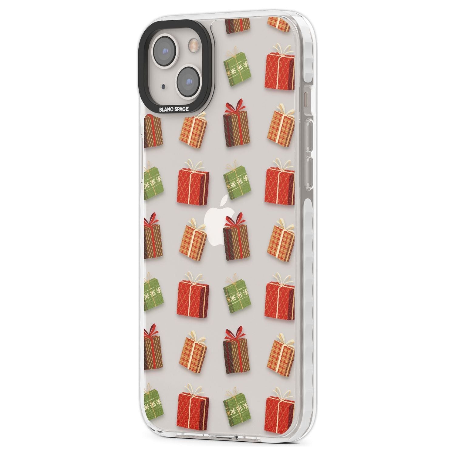 Christmas Presents Pattern Phone Case iPhone 15 Pro Max / Black Impact Case,iPhone 15 Plus / Black Impact Case,iPhone 15 Pro / Black Impact Case,iPhone 15 / Black Impact Case,iPhone 15 Pro Max / Impact Case,iPhone 15 Plus / Impact Case,iPhone 15 Pro / Impact Case,iPhone 15 / Impact Case,iPhone 15 Pro Max / Magsafe Black Impact Case,iPhone 15 Plus / Magsafe Black Impact Case,iPhone 15 Pro / Magsafe Black Impact Case,iPhone 15 / Magsafe Black Impact Case,iPhone 14 Pro Max / Black Impact Case,iPhone 14 Plus /