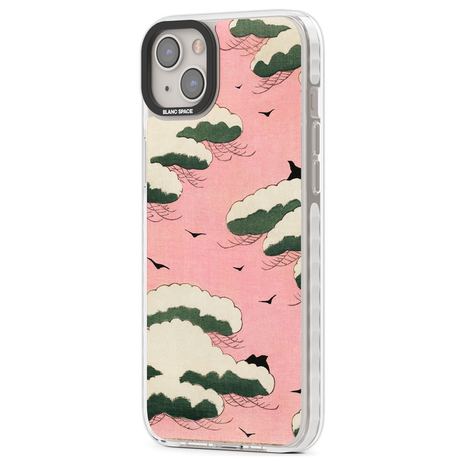 Japanese Pink Sky by Watanabe Seitei Phone Case iPhone 15 Pro Max / Black Impact Case,iPhone 15 Plus / Black Impact Case,iPhone 15 Pro / Black Impact Case,iPhone 15 / Black Impact Case,iPhone 15 Pro Max / Impact Case,iPhone 15 Plus / Impact Case,iPhone 15 Pro / Impact Case,iPhone 15 / Impact Case,iPhone 15 Pro Max / Magsafe Black Impact Case,iPhone 15 Plus / Magsafe Black Impact Case,iPhone 15 Pro / Magsafe Black Impact Case,iPhone 15 / Magsafe Black Impact Case,iPhone 14 Pro Max / Black Impact Case,iPhone