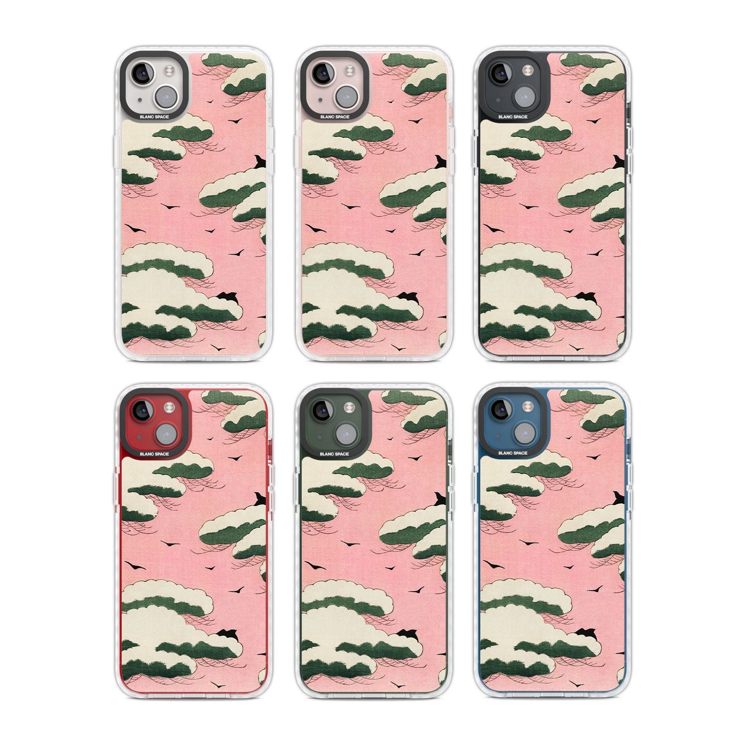 Japanese Pink Sky by Watanabe Seitei Phone Case iPhone 15 Pro Max / Black Impact Case,iPhone 15 Plus / Black Impact Case,iPhone 15 Pro / Black Impact Case,iPhone 15 / Black Impact Case,iPhone 15 Pro Max / Impact Case,iPhone 15 Plus / Impact Case,iPhone 15 Pro / Impact Case,iPhone 15 / Impact Case,iPhone 15 Pro Max / Magsafe Black Impact Case,iPhone 15 Plus / Magsafe Black Impact Case,iPhone 15 Pro / Magsafe Black Impact Case,iPhone 15 / Magsafe Black Impact Case,iPhone 14 Pro Max / Black Impact Case,iPhone