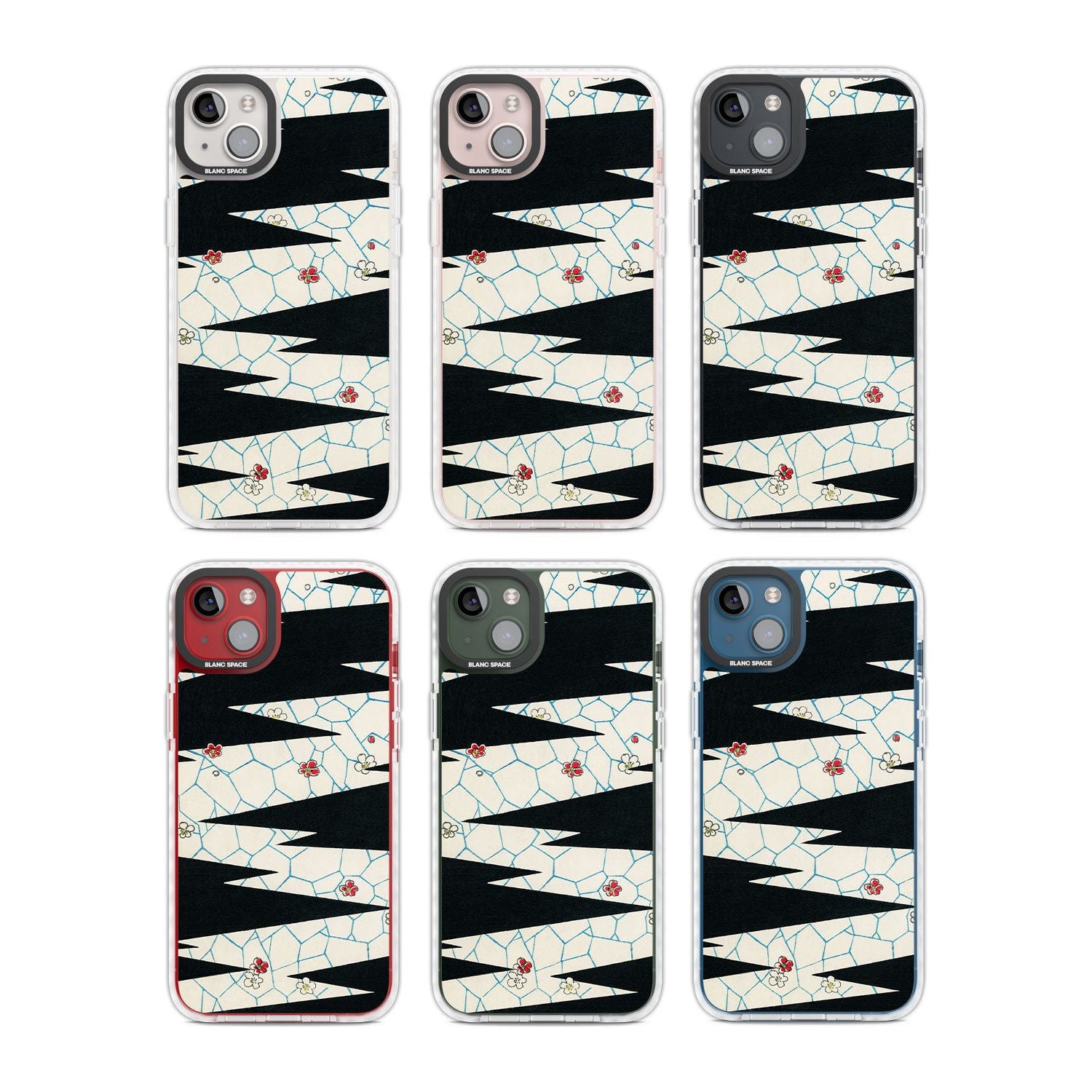 Japanese Flowers by Bijutsu Sekai Phone Case iPhone 15 Pro Max / Black Impact Case,iPhone 15 Plus / Black Impact Case,iPhone 15 Pro / Black Impact Case,iPhone 15 / Black Impact Case,iPhone 15 Pro Max / Impact Case,iPhone 15 Plus / Impact Case,iPhone 15 Pro / Impact Case,iPhone 15 / Impact Case,iPhone 15 Pro Max / Magsafe Black Impact Case,iPhone 15 Plus / Magsafe Black Impact Case,iPhone 15 Pro / Magsafe Black Impact Case,iPhone 15 / Magsafe Black Impact Case,iPhone 14 Pro Max / Black Impact Case,iPhone 14